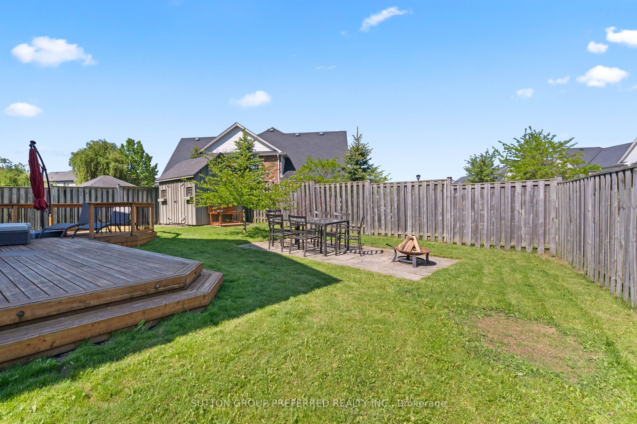 1076 Silverfox Drive Property Photo 39