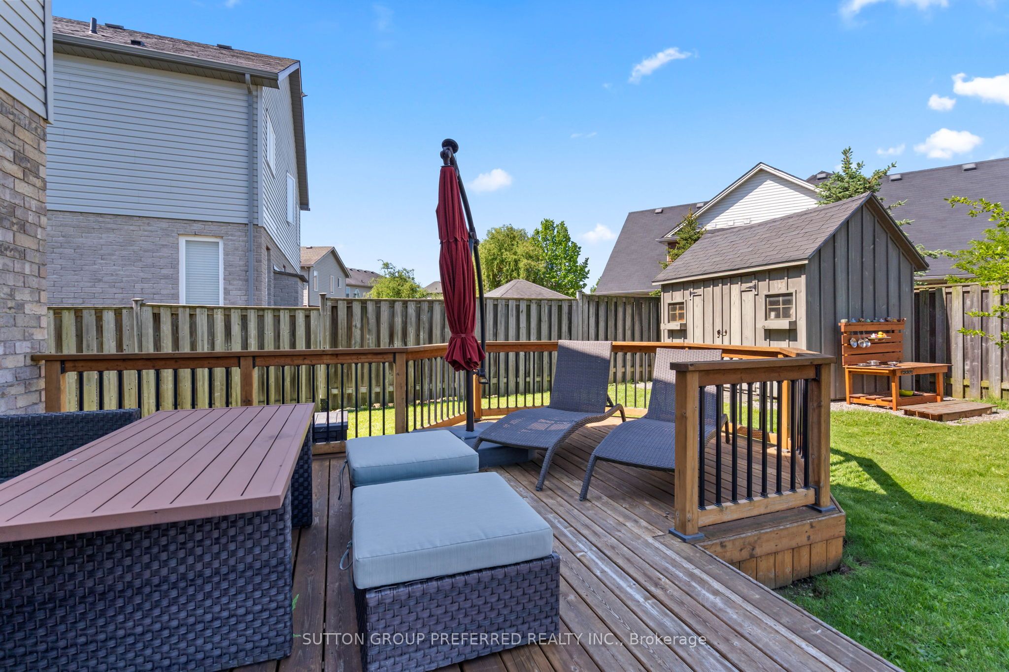1076 Silverfox Drive Property Photo 46
