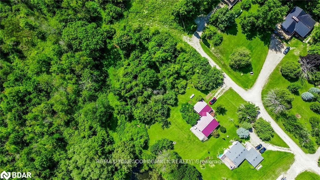 9 Laela Crescent Property Photo 9