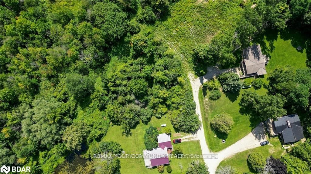 9 Laela Crescent Property Photo 10