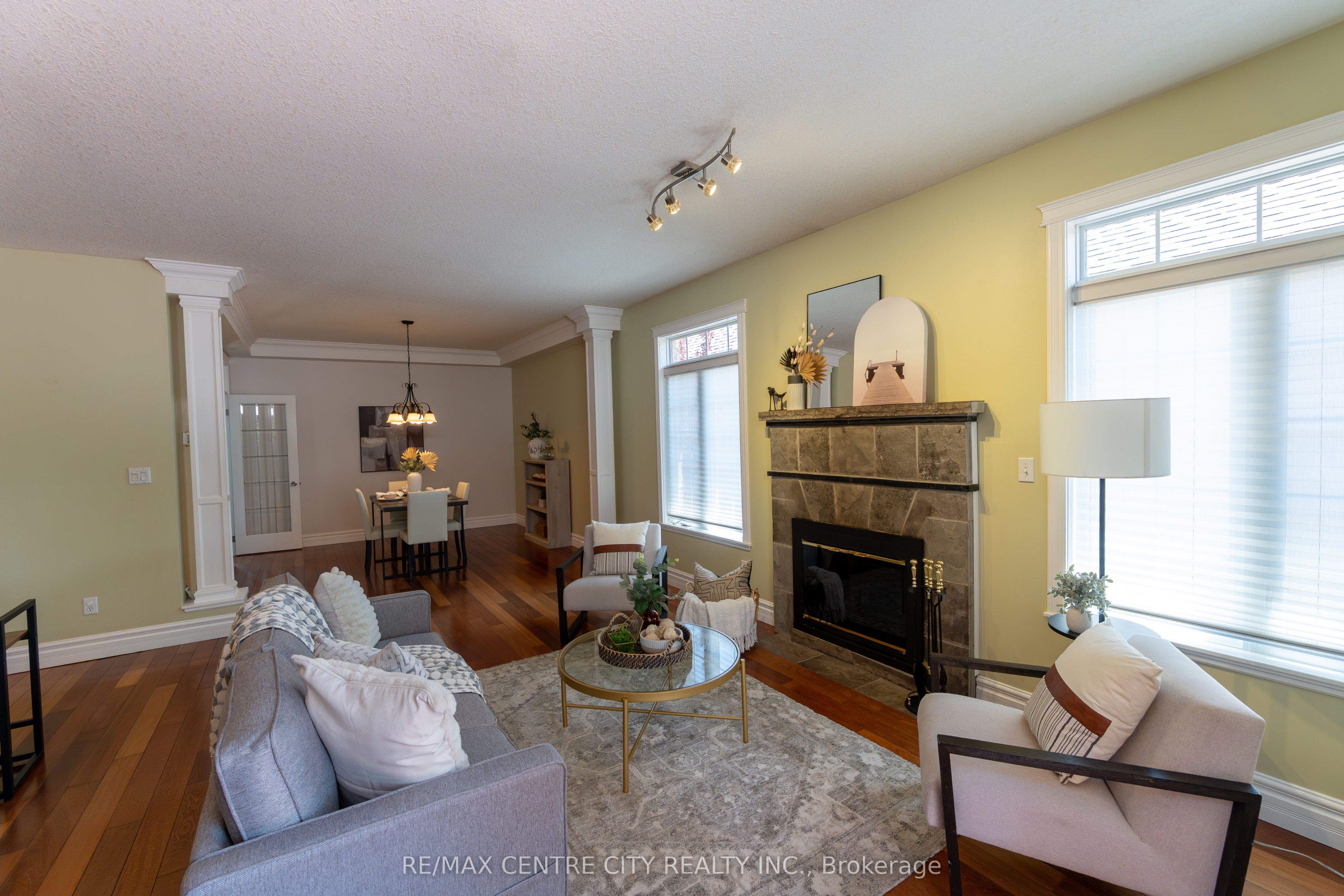 19 Hamilton Street Property Photo 6