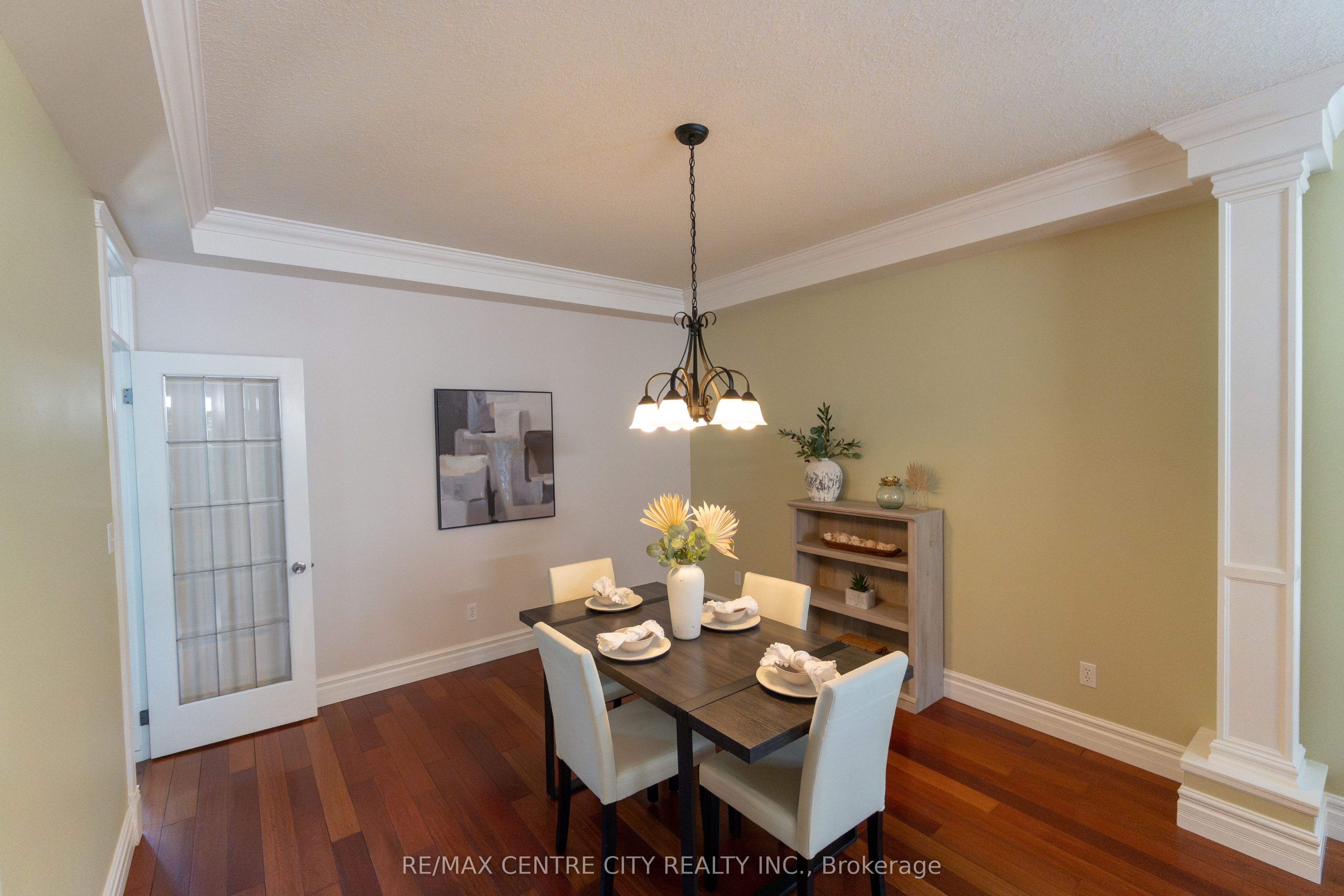 19 Hamilton Street Property Photo 10