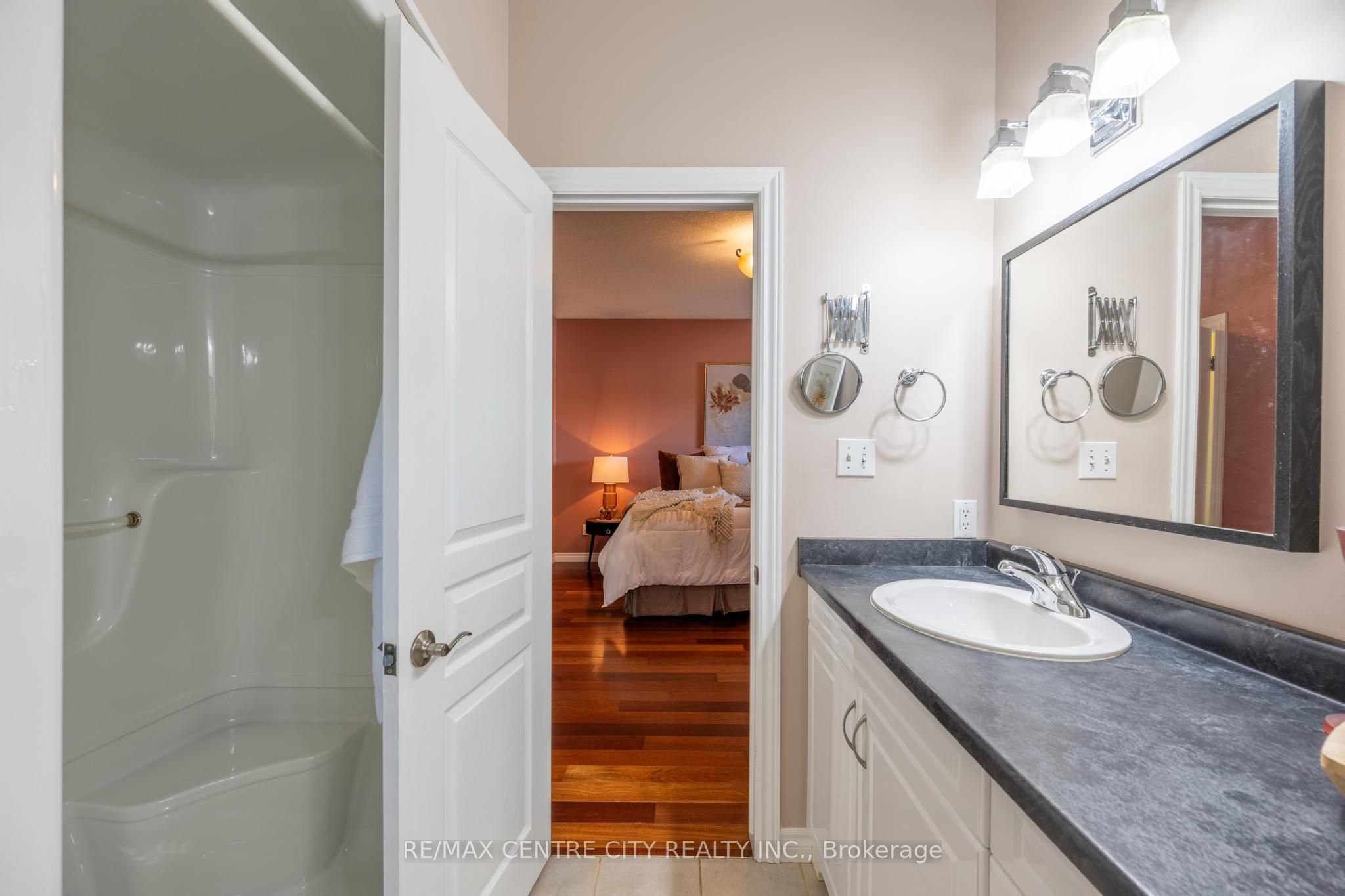 19 Hamilton Street Property Photo 17