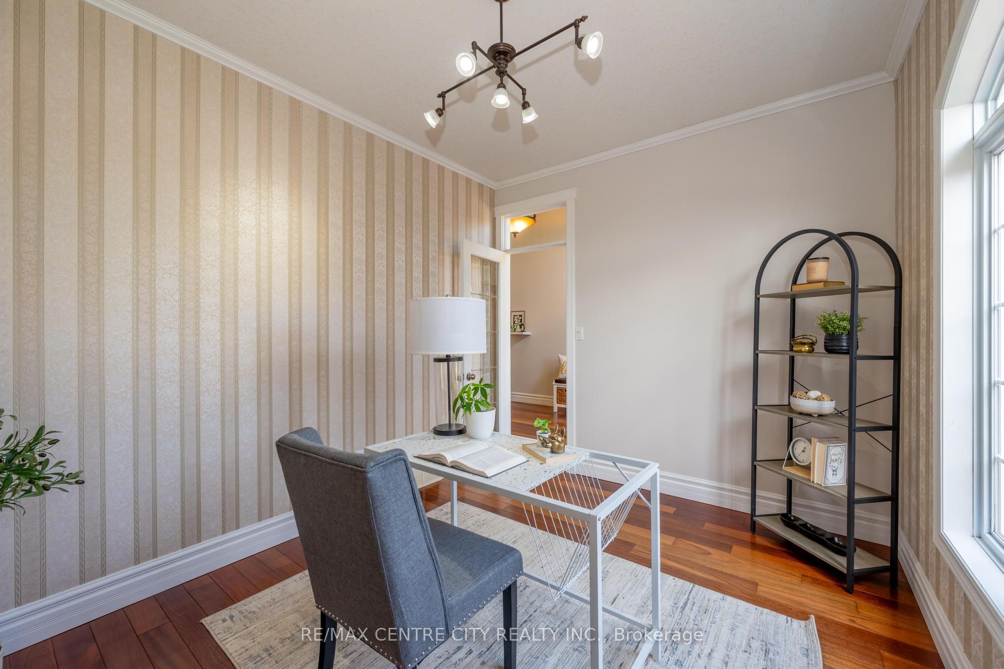 19 Hamilton Street Property Photo 19