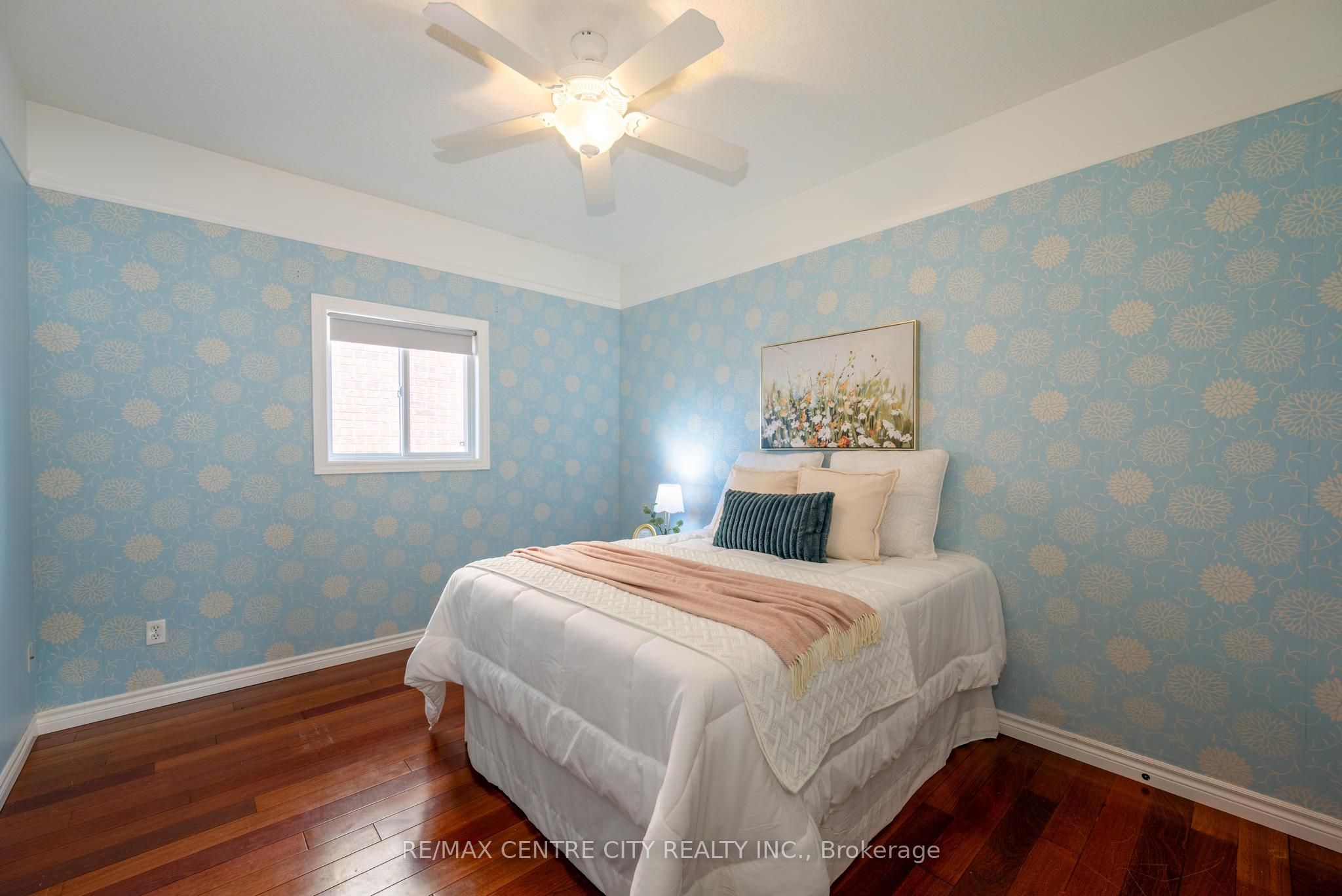 19 Hamilton Street Property Photo 20