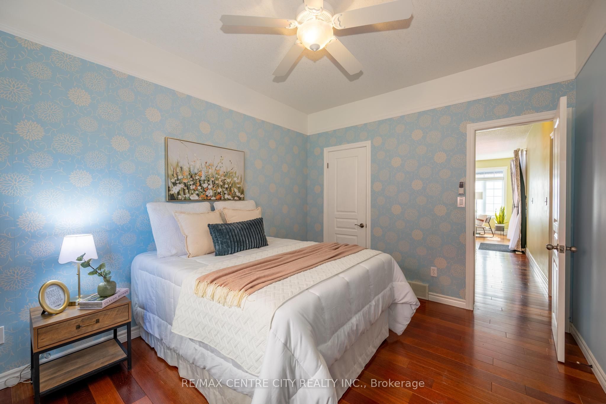 19 Hamilton Street Property Photo 21