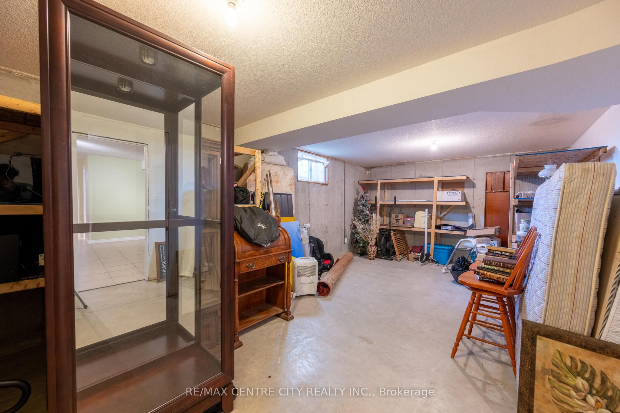 19 Hamilton Street Property Photo 31