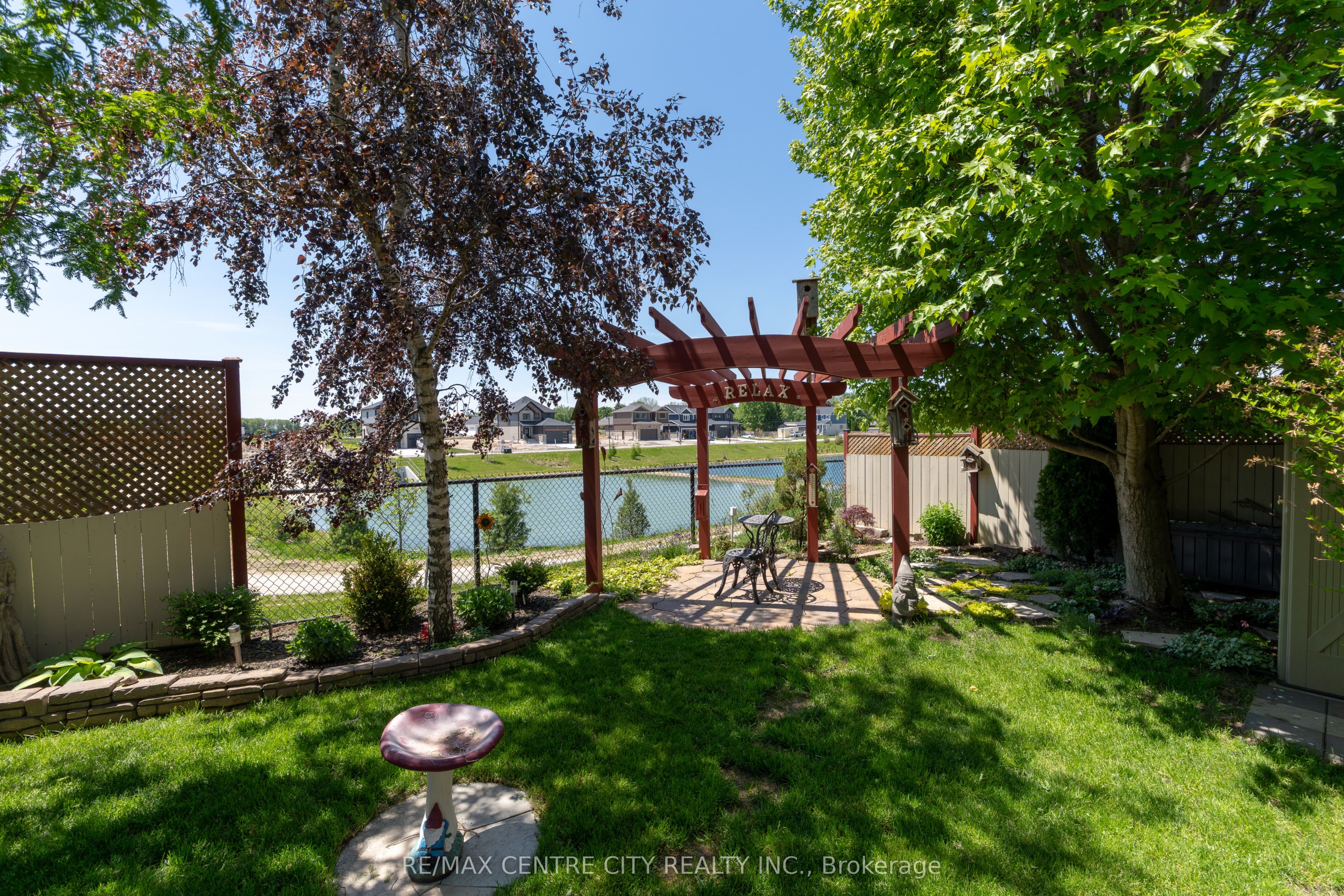 19 Hamilton Street Property Photo 40
