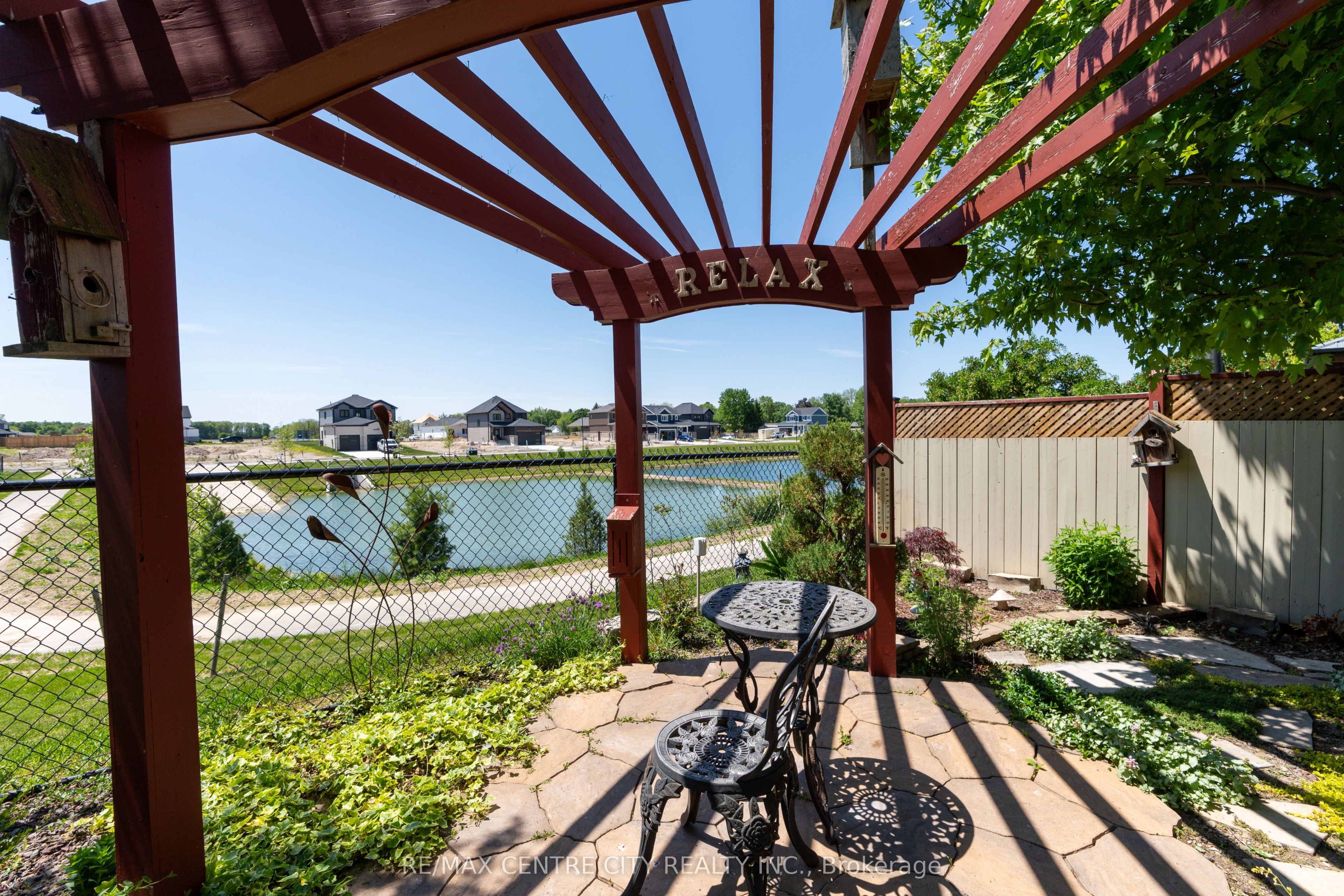 19 Hamilton Street Property Photo 43