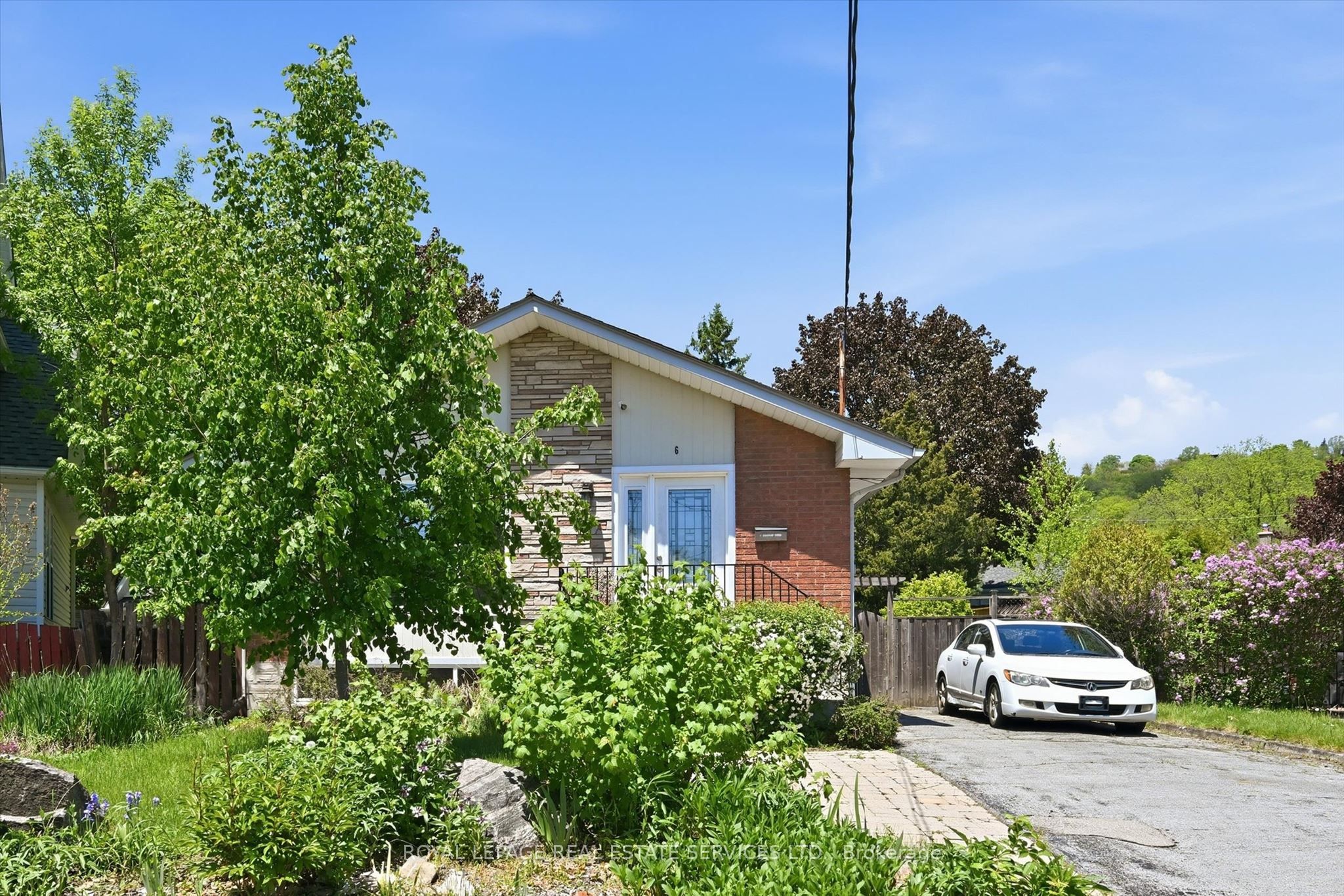 6 Greening Court Lower Property Photo 20