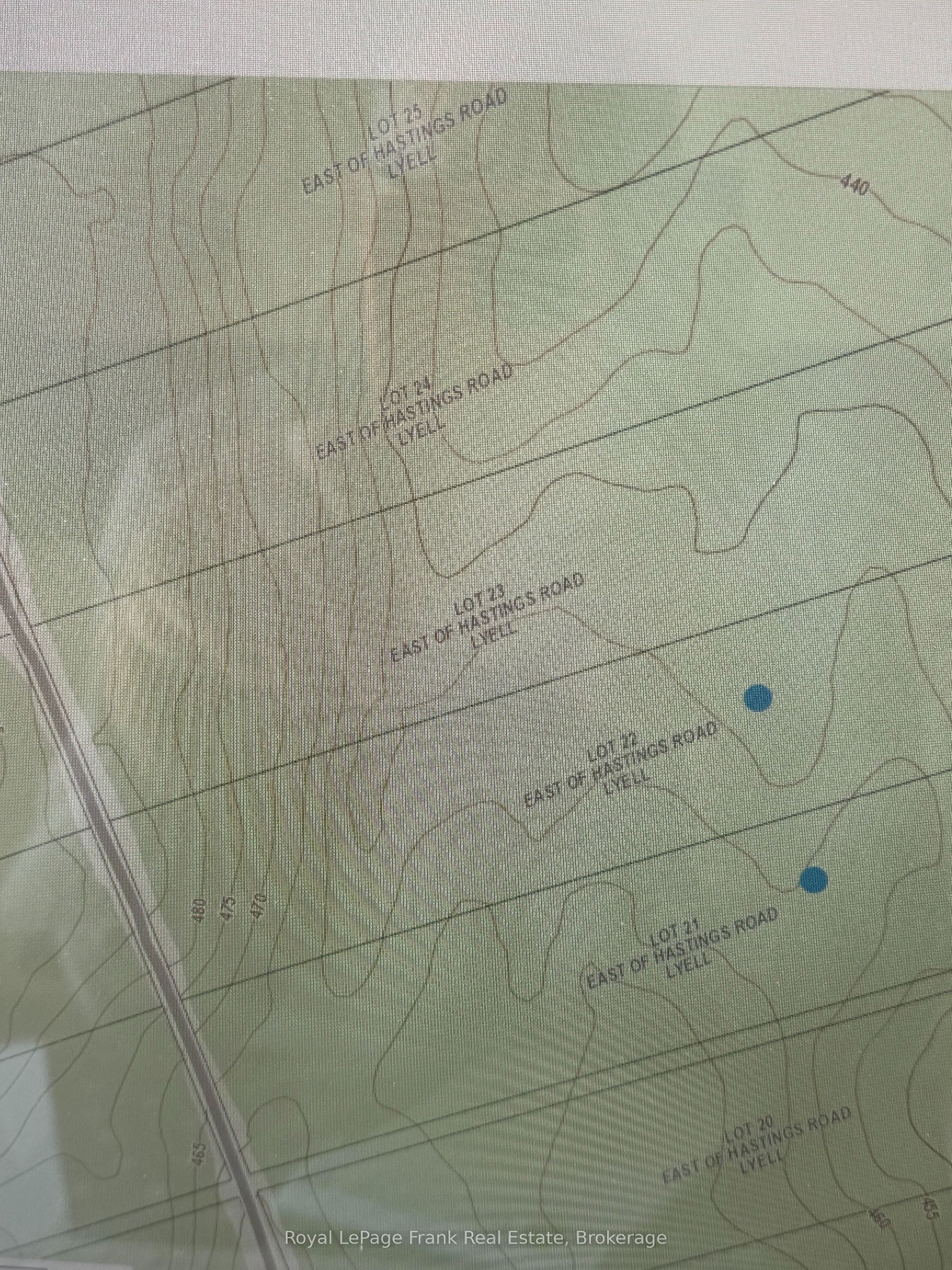 905 & 841 North Mckenzie Lake Road Property Photo 13