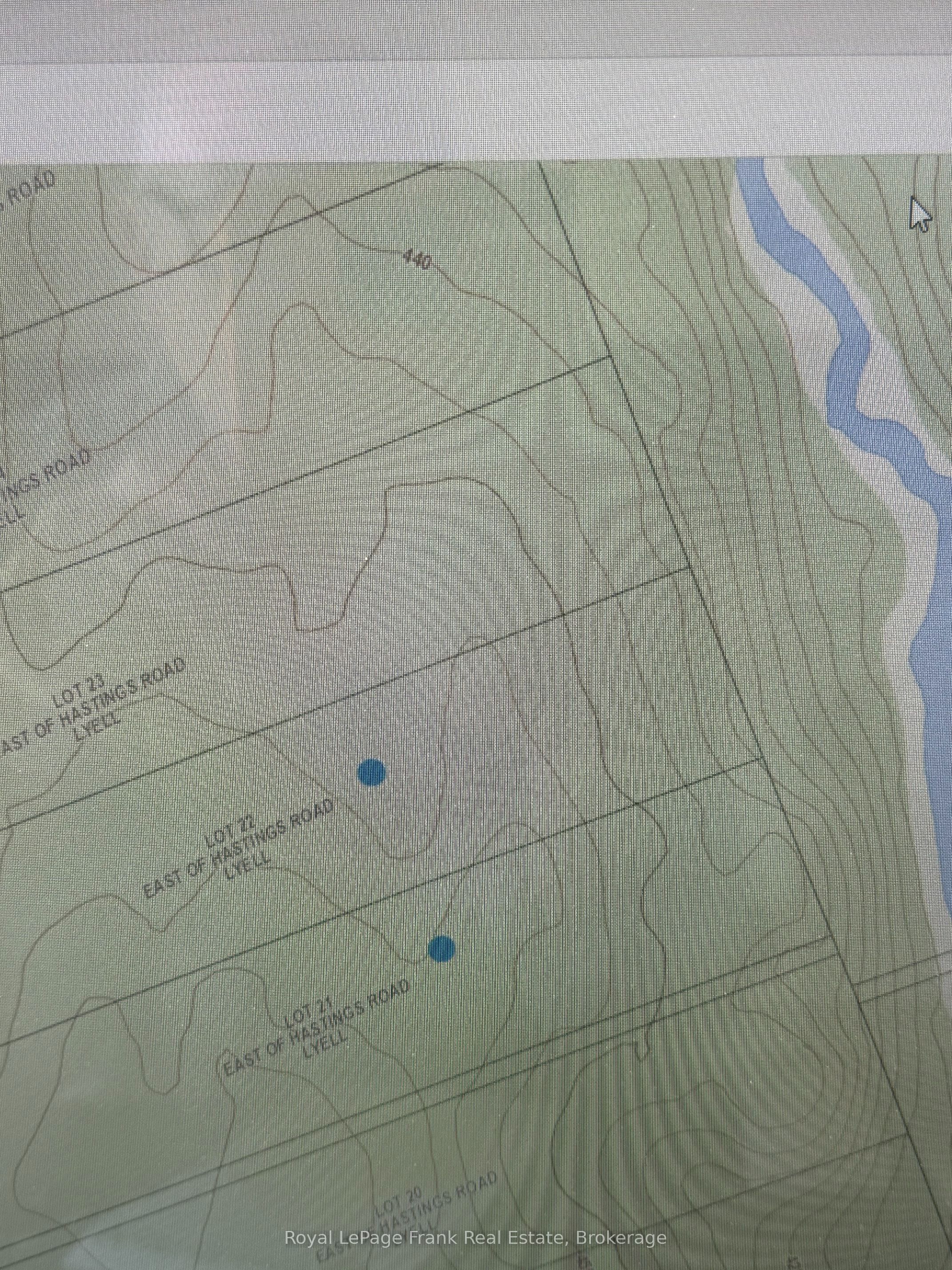 905 & 841 North Mckenzie Lake Road Property Photo 14