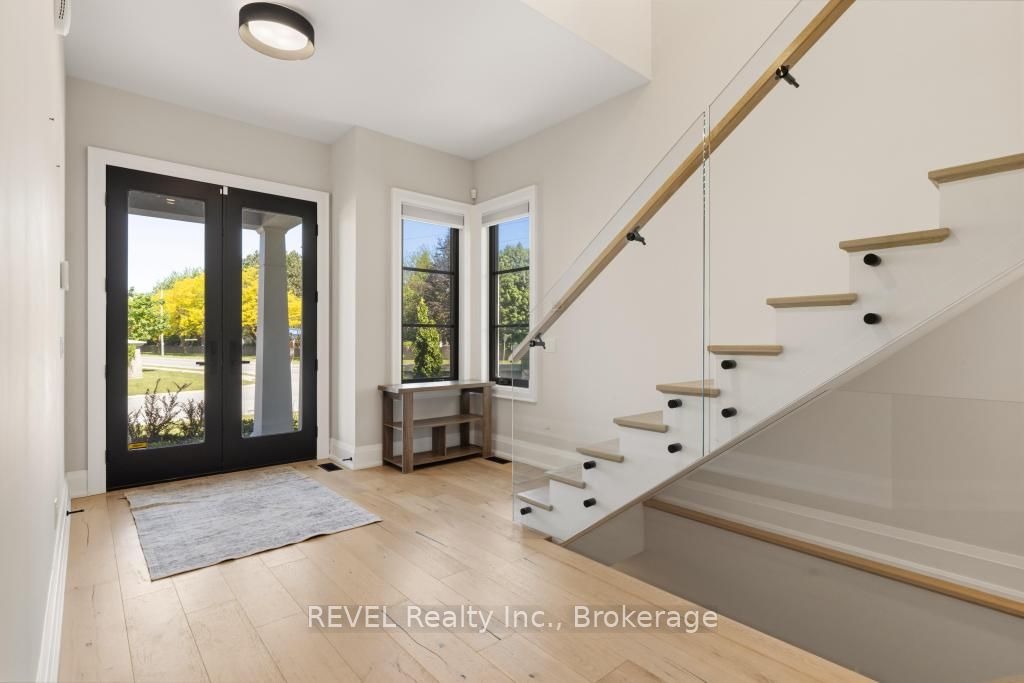 6206 Lucia Drive Property Photo 4
