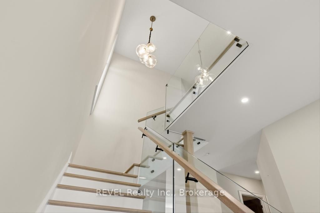 6206 Lucia Drive Property Photo 17
