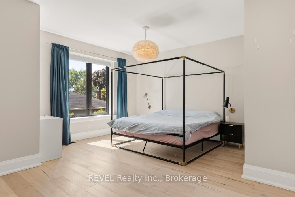 6206 Lucia Drive Property Photo 19
