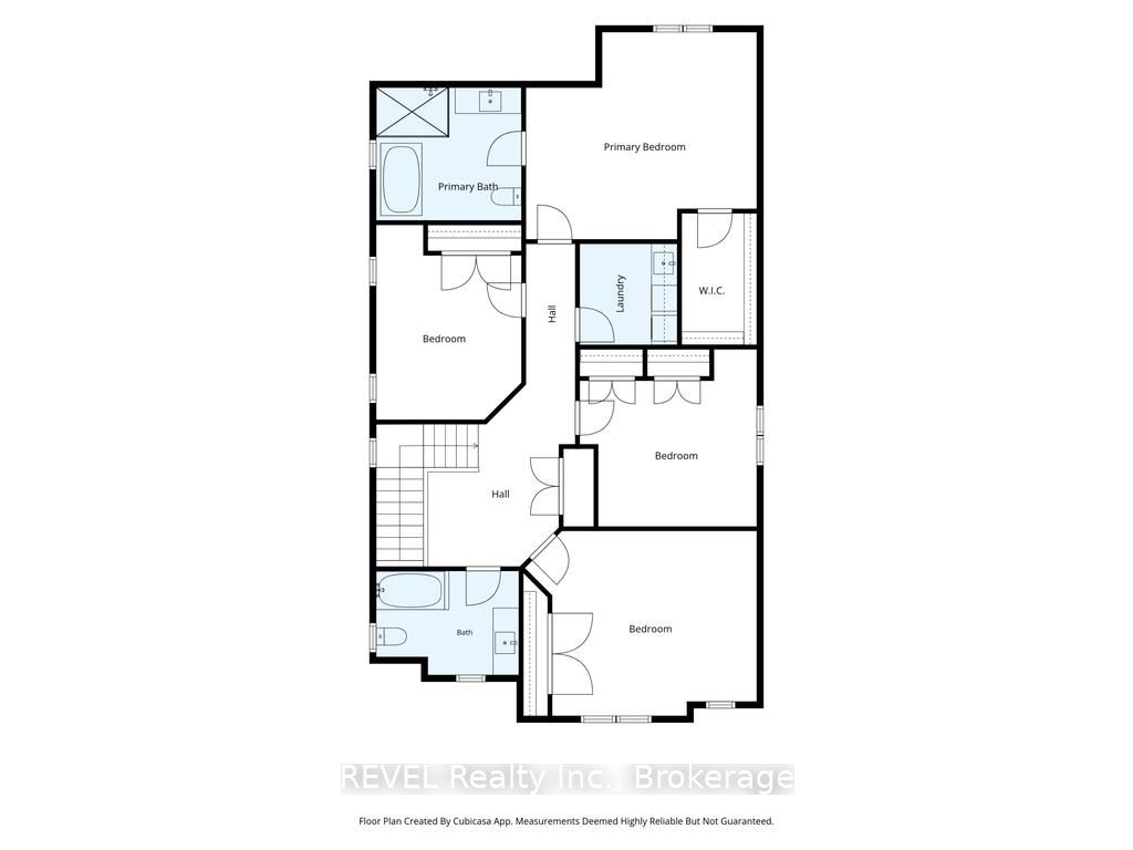 6206 Lucia Drive Property Photo 40