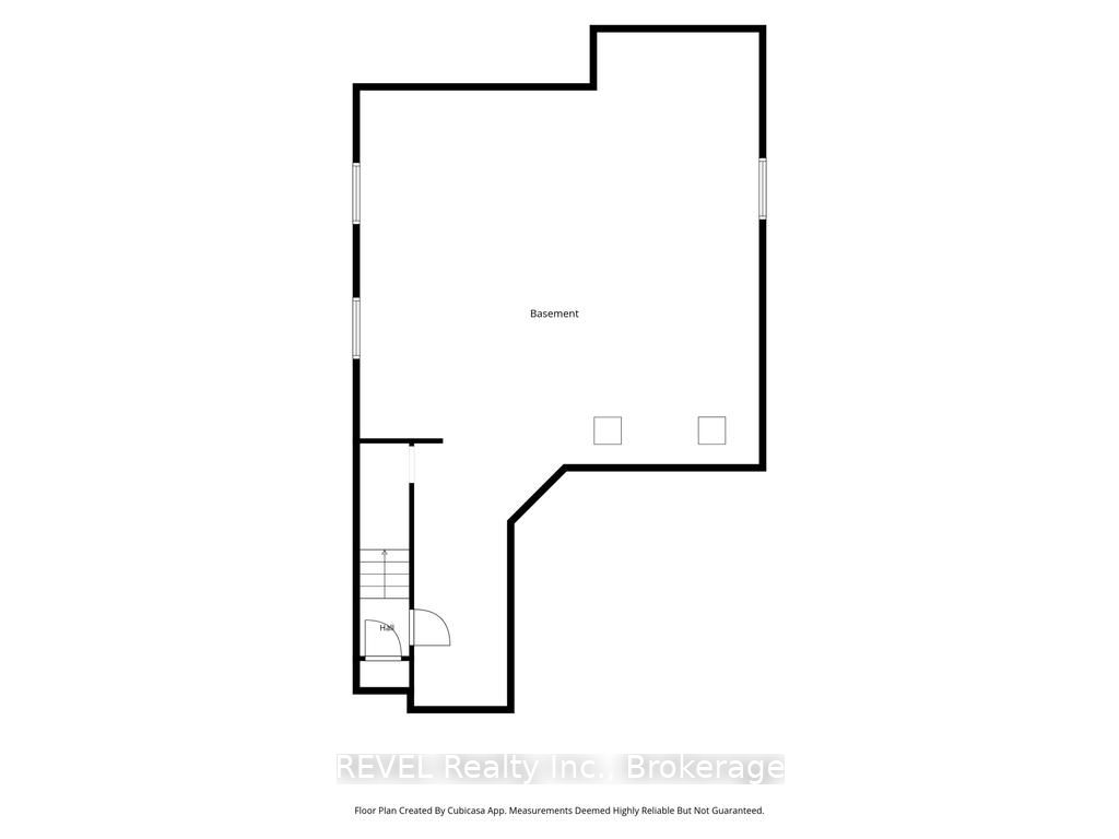 6206 Lucia Drive Property Photo 41