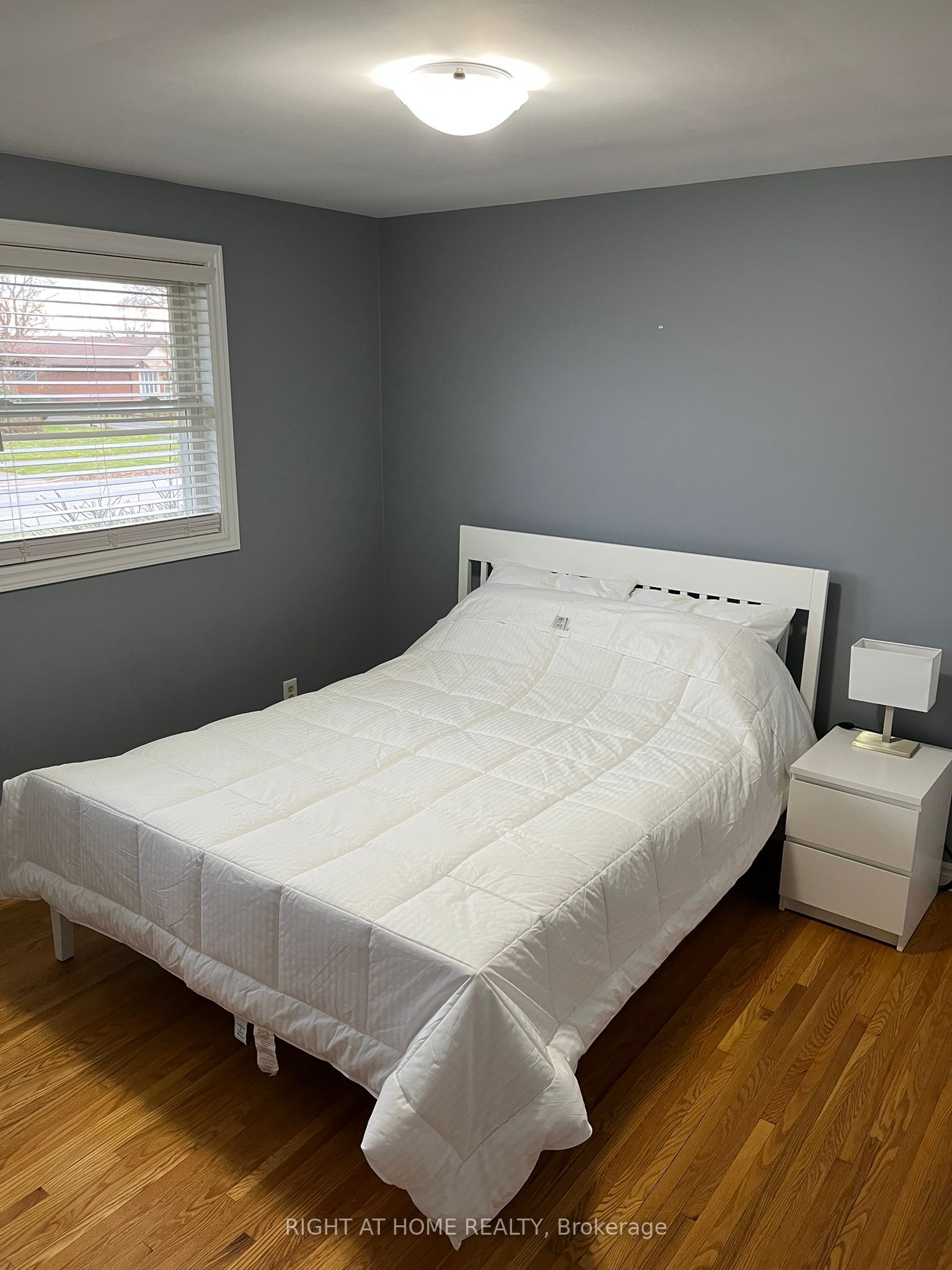6930 Whitman Avenue Property Photo 11