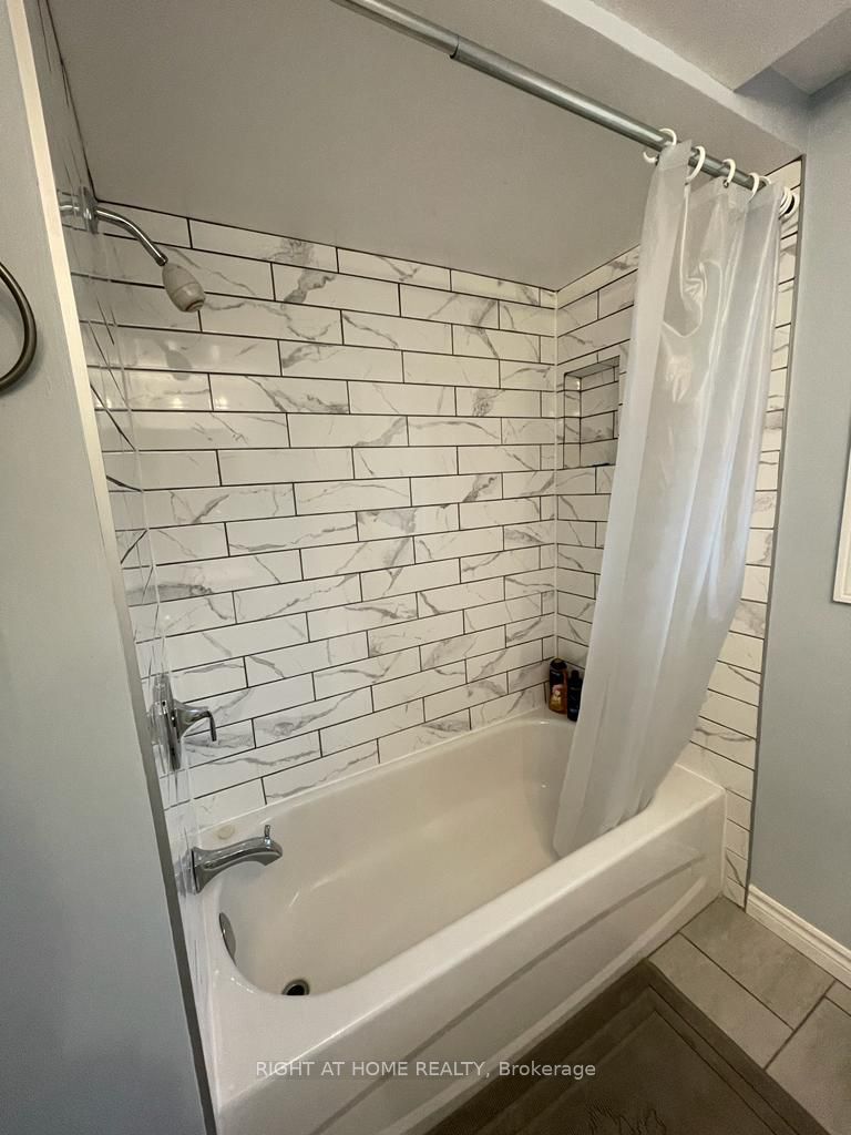 6930 Whitman Avenue Property Photo 13