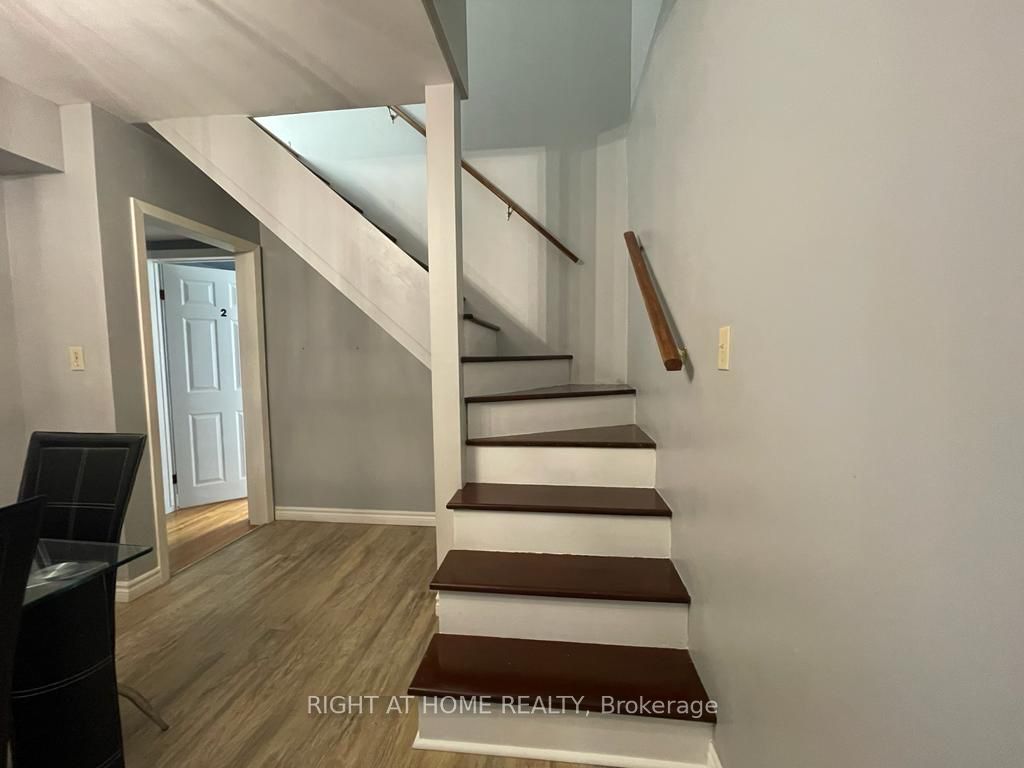 6930 Whitman Avenue Property Photo 14