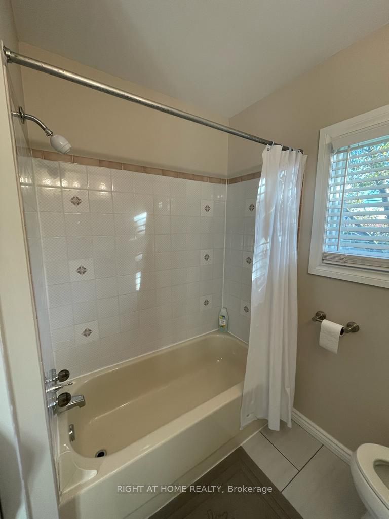 6930 Whitman Avenue Property Photo 15