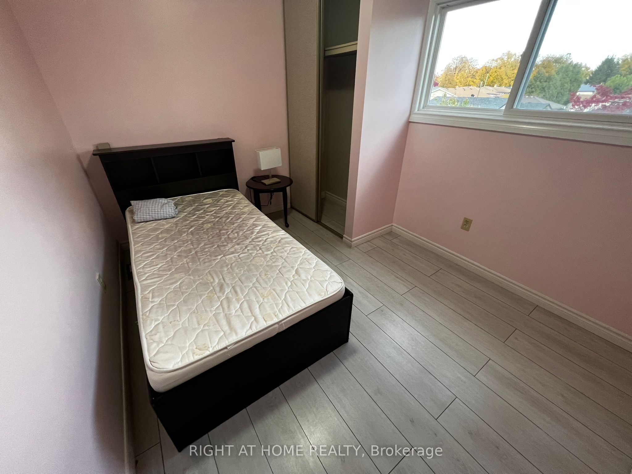 6930 Whitman Avenue Property Photo 17