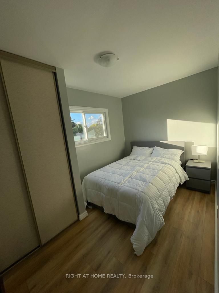 6930 Whitman Avenue Property Photo 19