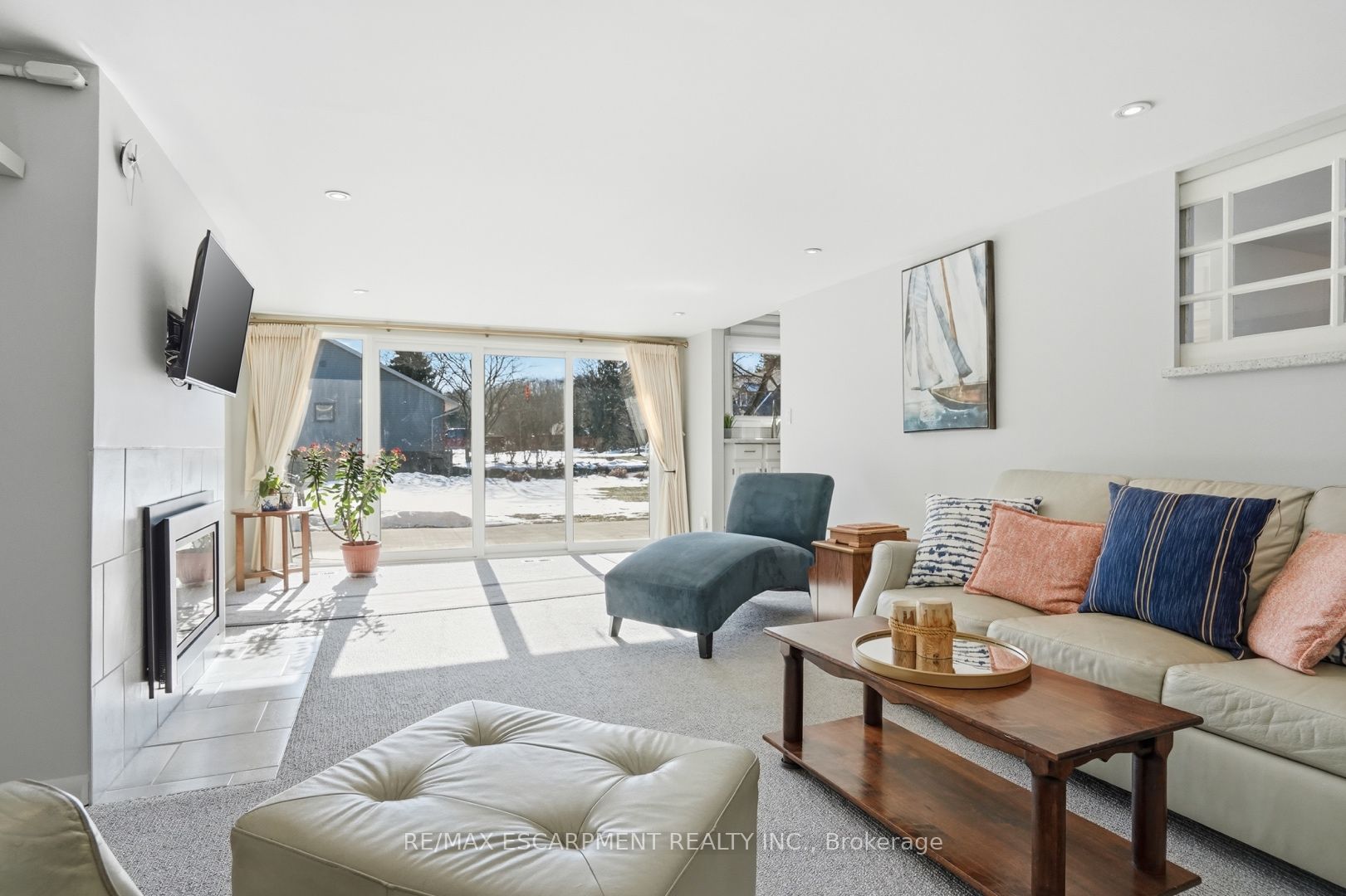 81 Thomson Drive Property Photo 32