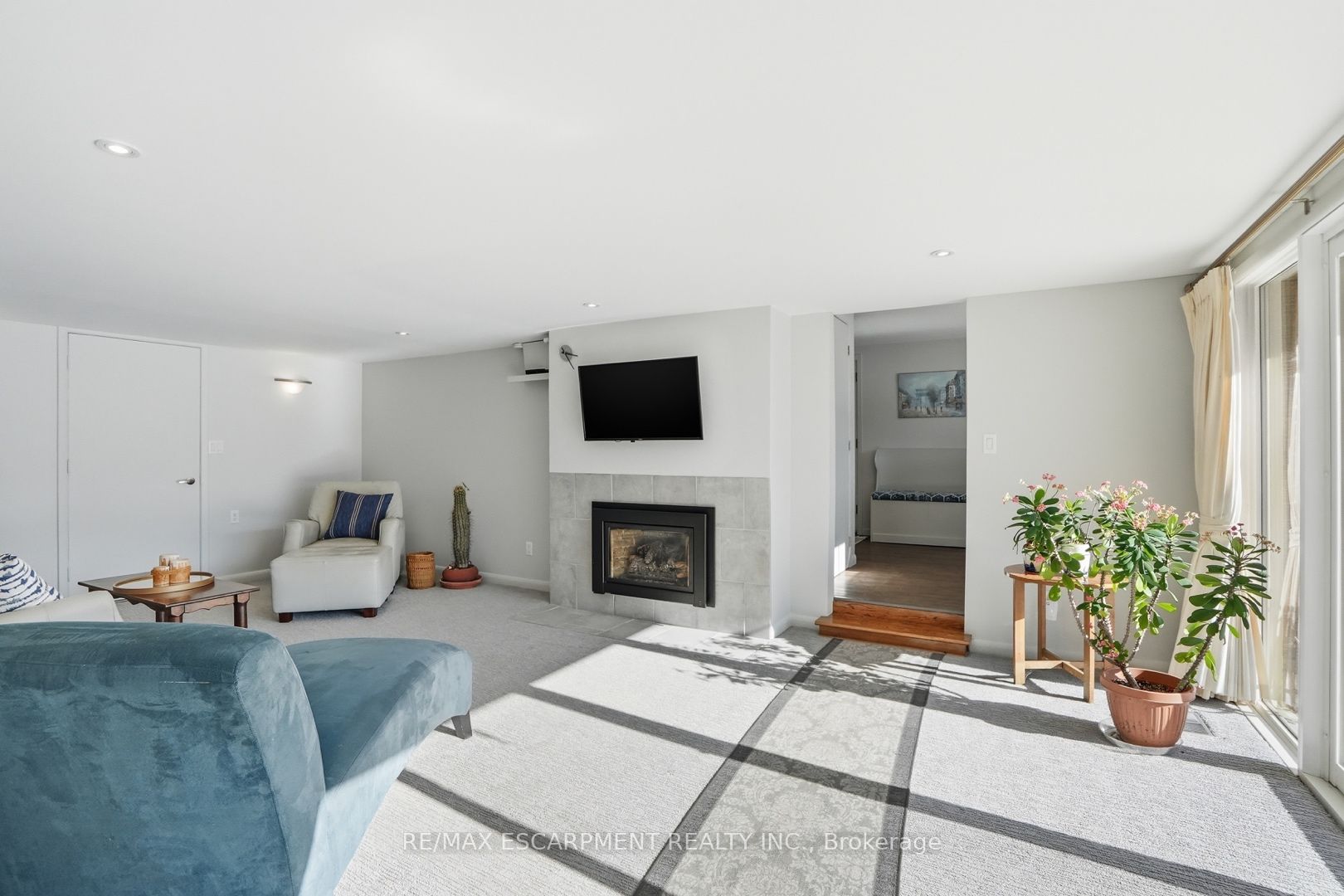 81 Thomson Drive Property Photo 34
