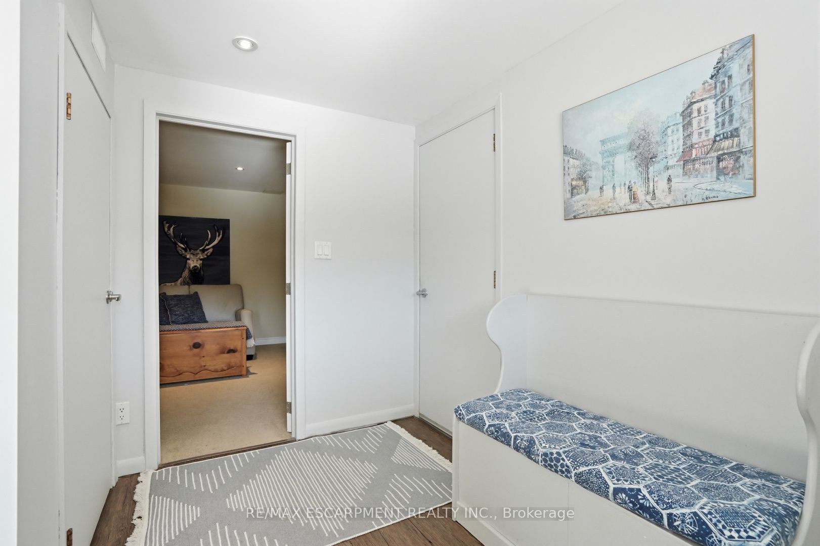 81 Thomson Drive Property Photo 37