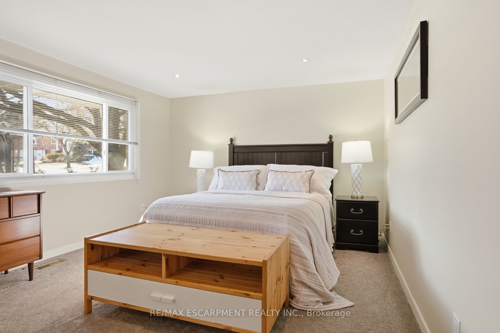 81 Thomson Drive Property Photo 39