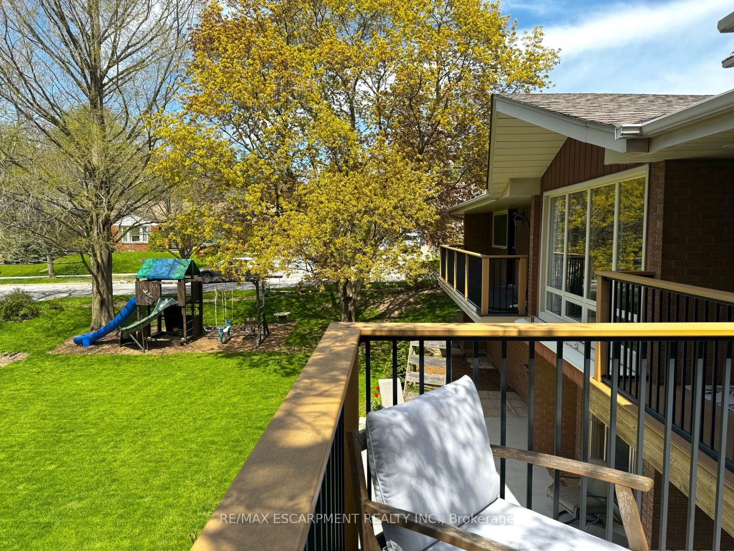81 Thomson Drive Property Photo 47
