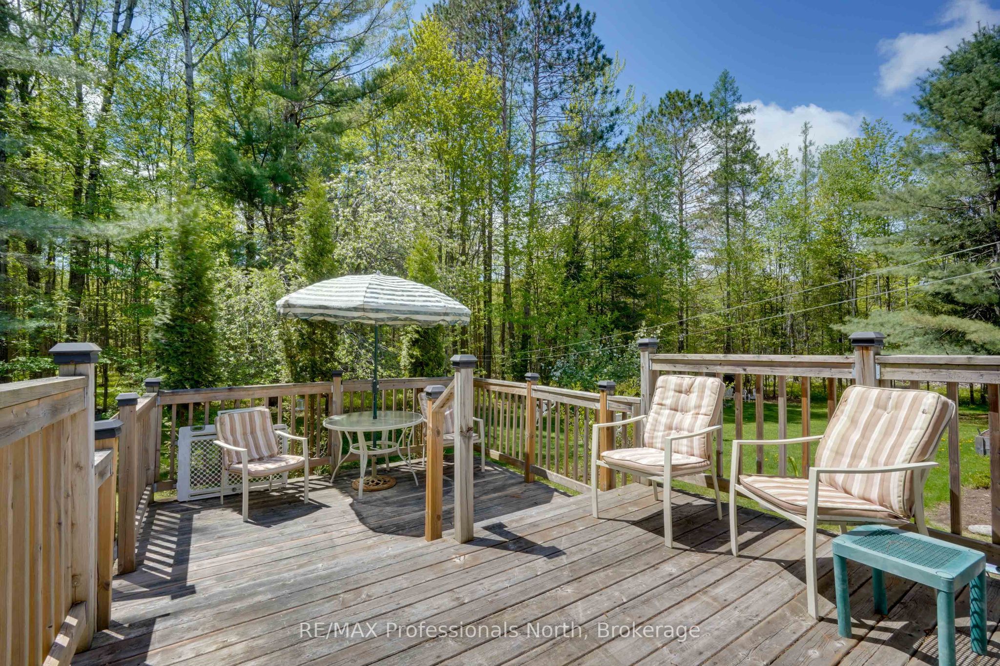 2593 Brunel Road Property Photo 14