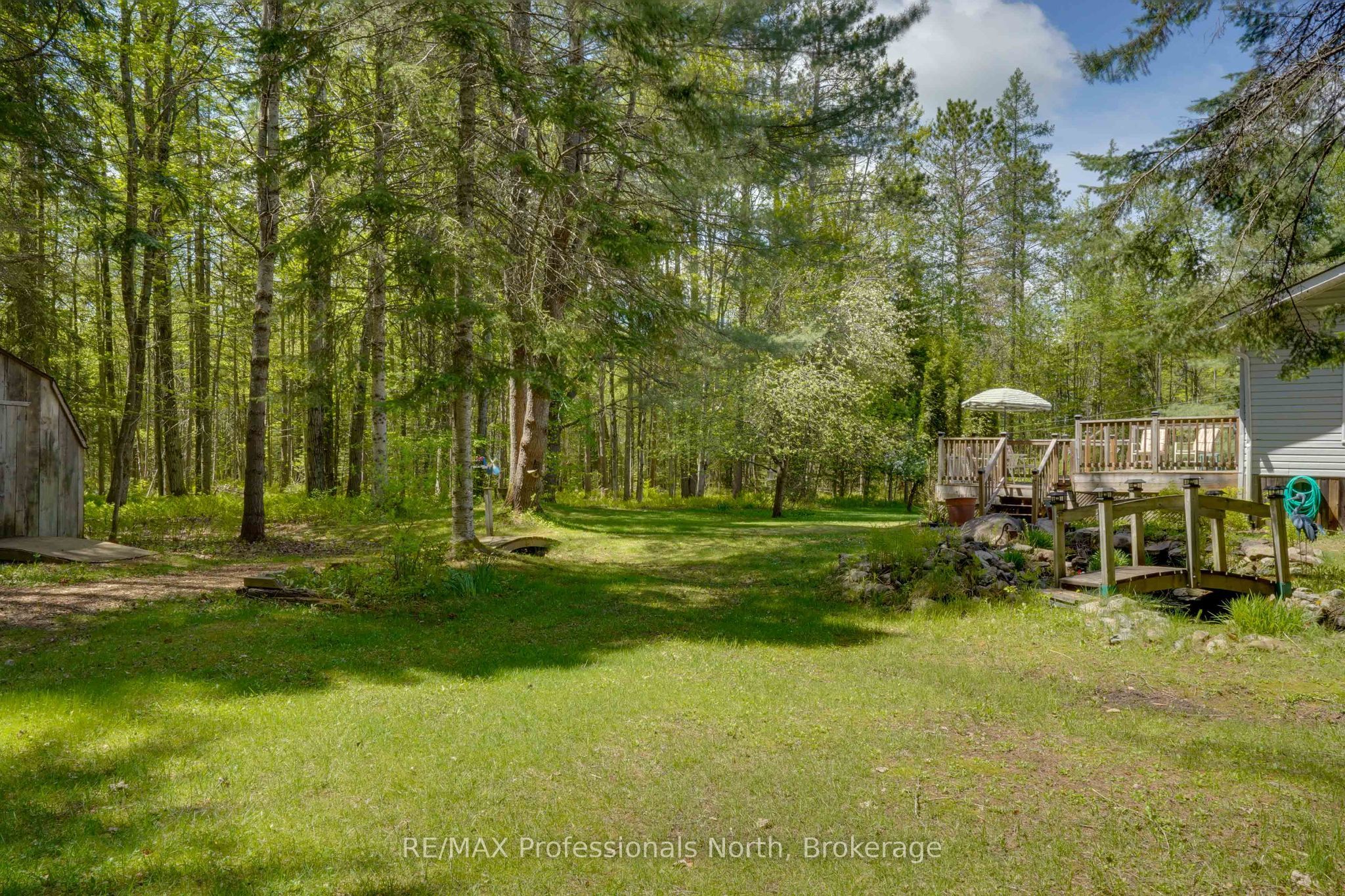 2593 Brunel Road Property Photo 15