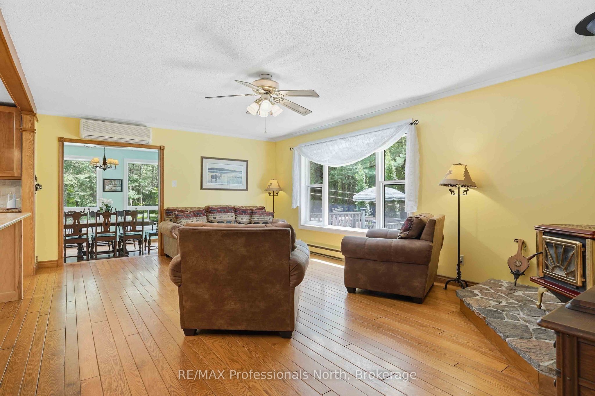 2593 Brunel Road Property Photo 23