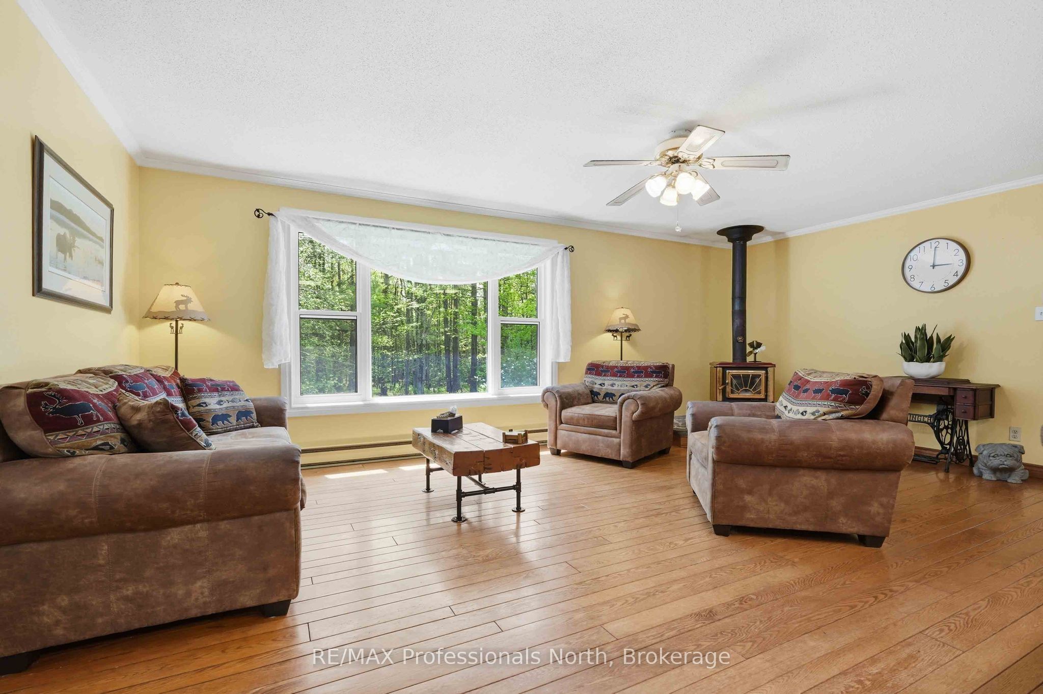 2593 Brunel Road Property Photo 25
