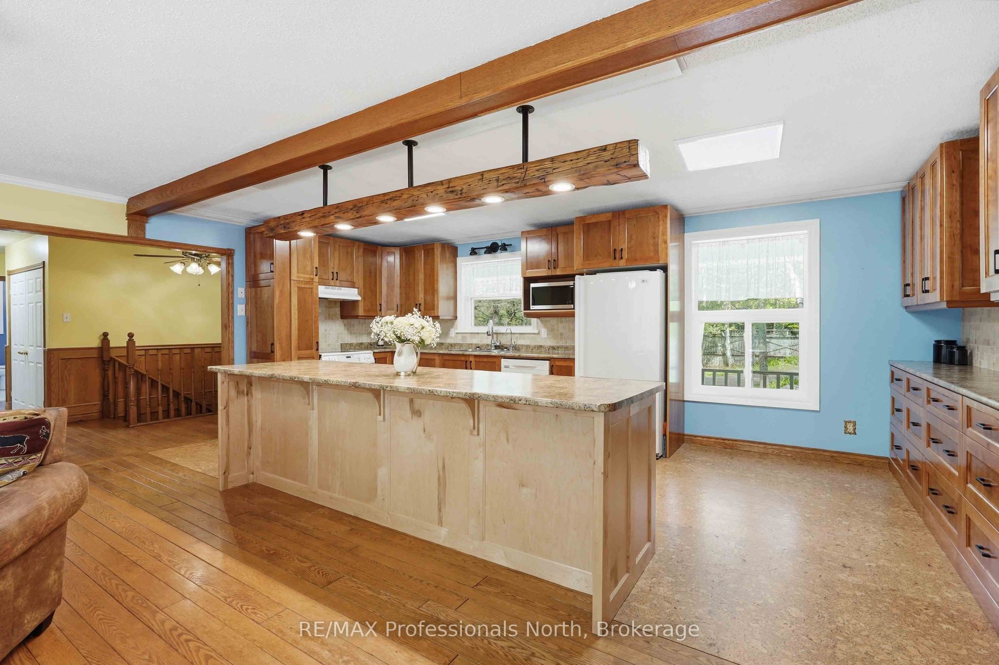 2593 Brunel Road Property Photo 27