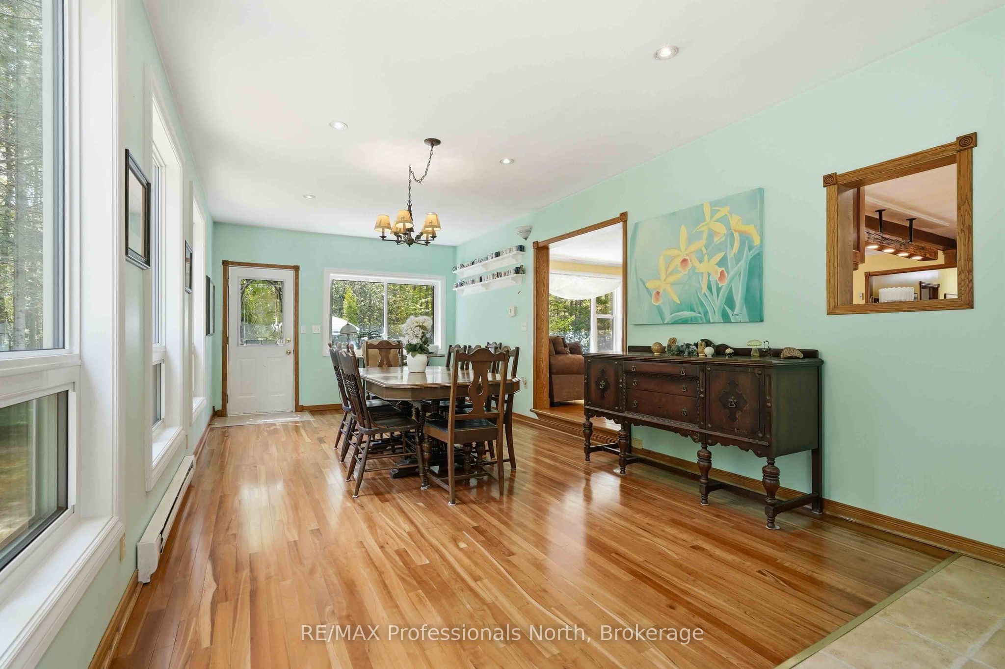 2593 Brunel Road Property Photo 33