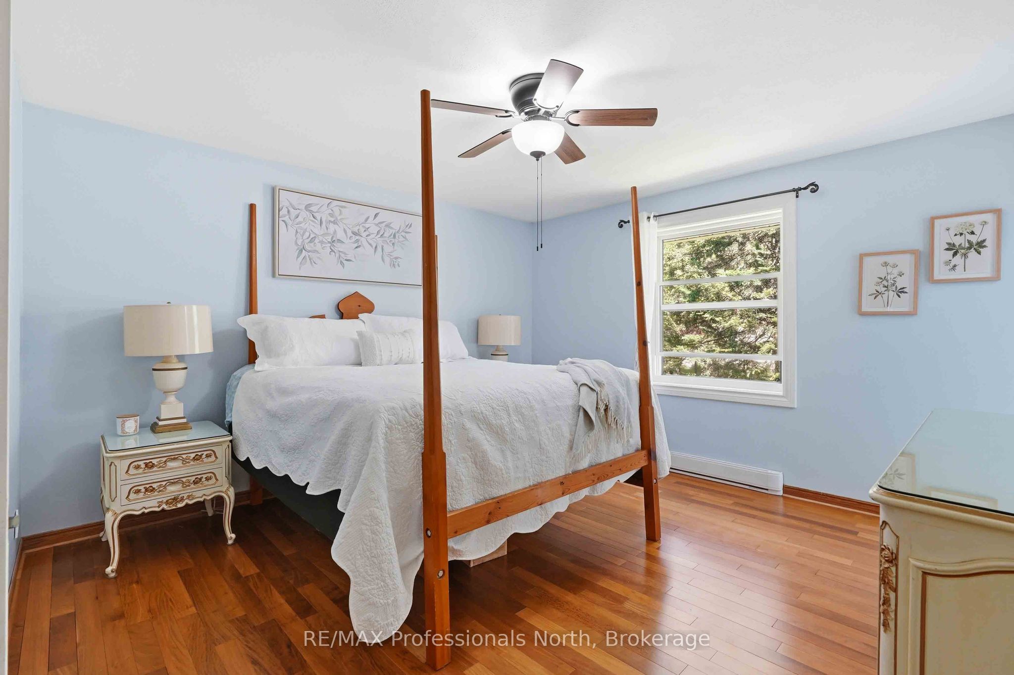 2593 Brunel Road Property Photo 34