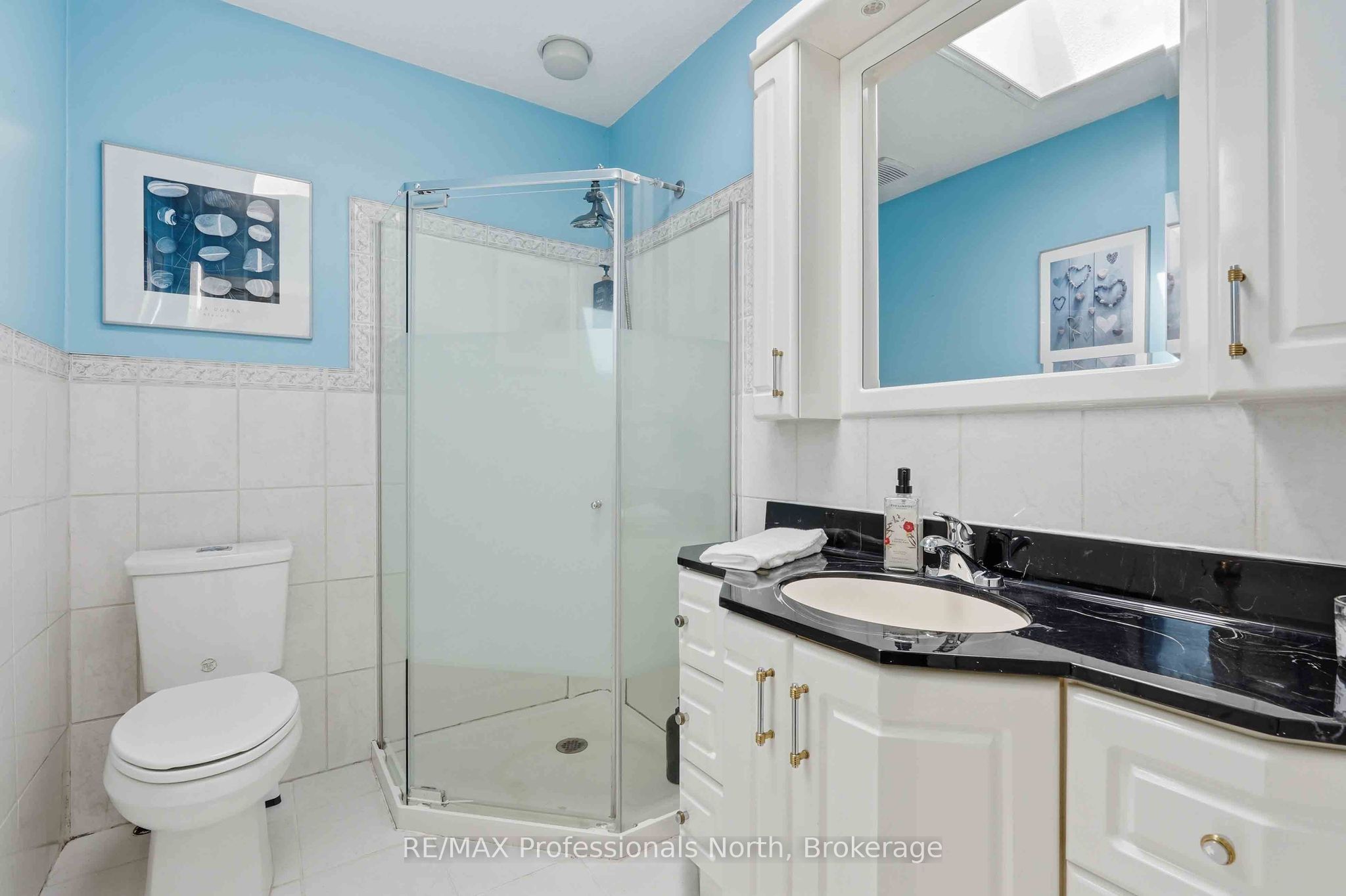 2593 Brunel Road Property Photo 35