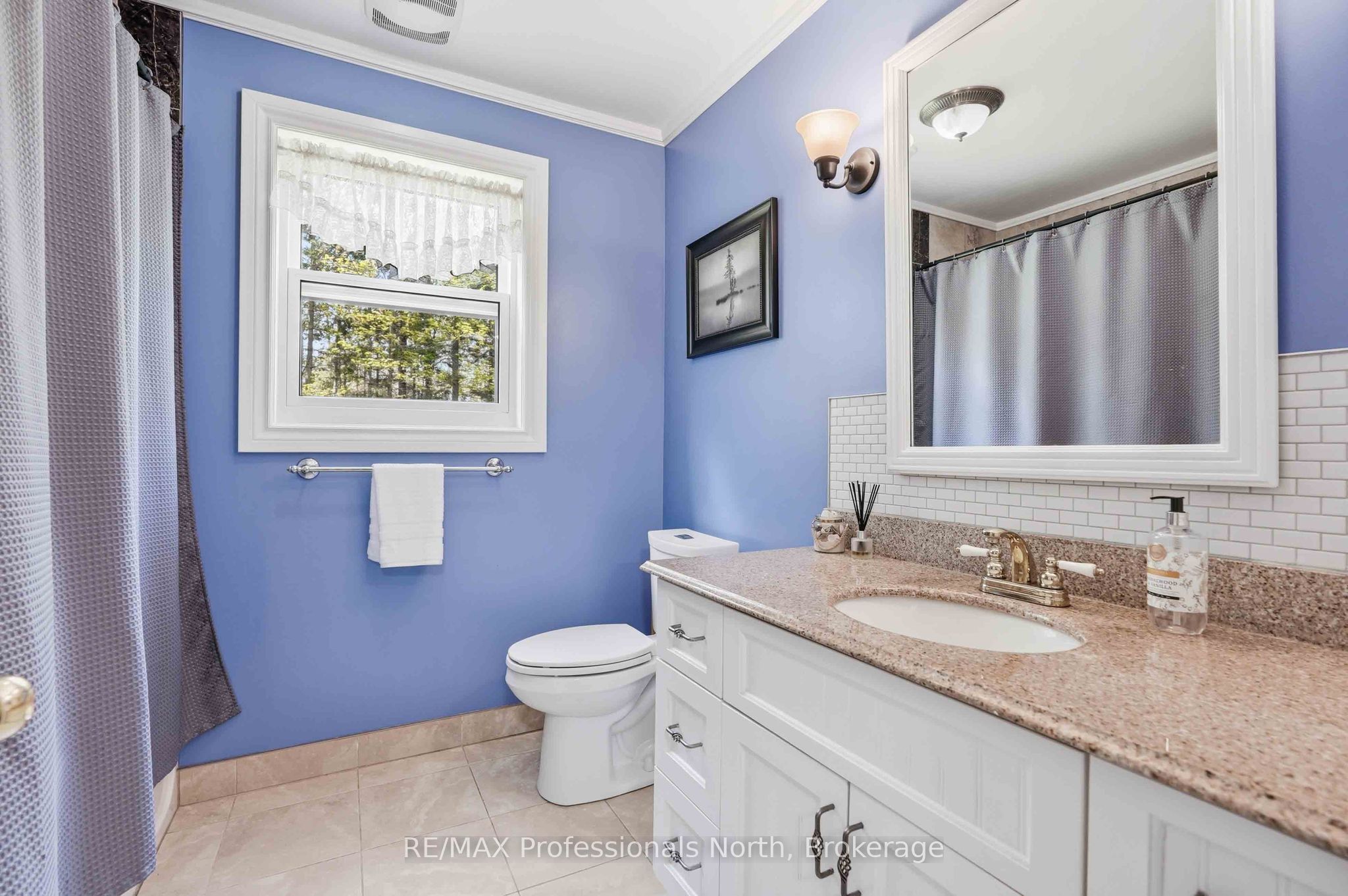 2593 Brunel Road Property Photo 37