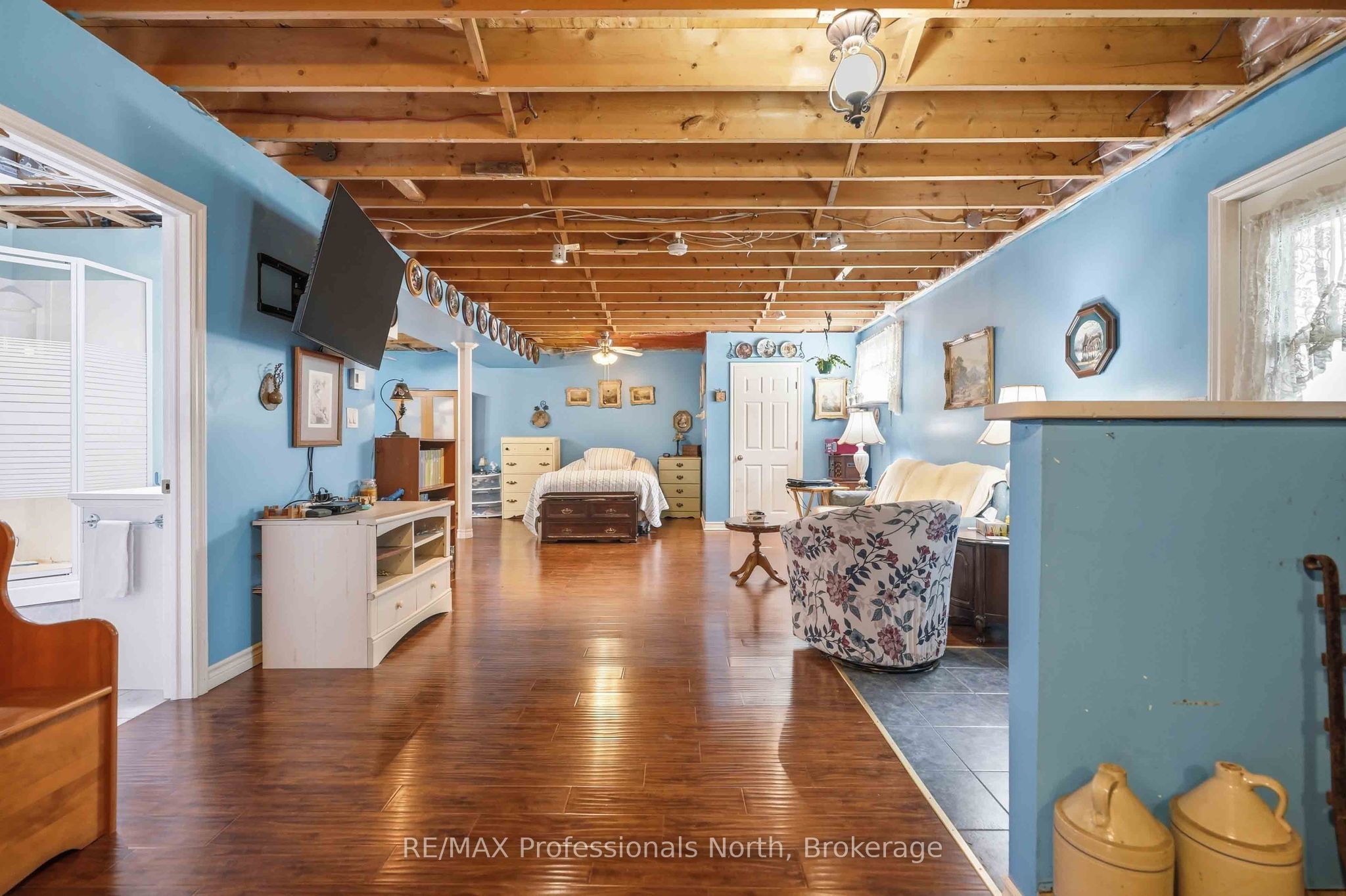 2593 Brunel Road Property Photo 43