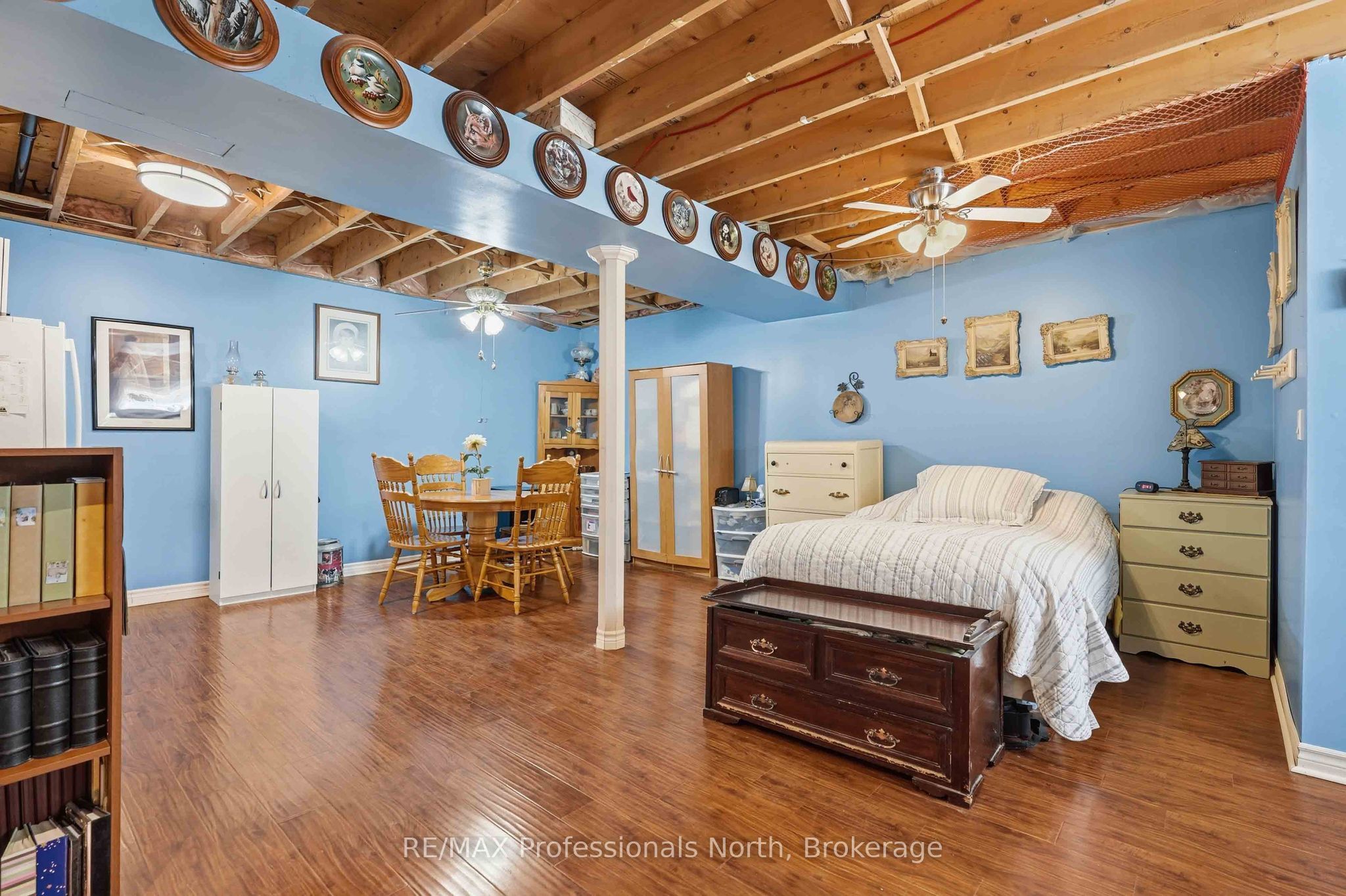 2593 Brunel Road Property Photo 45