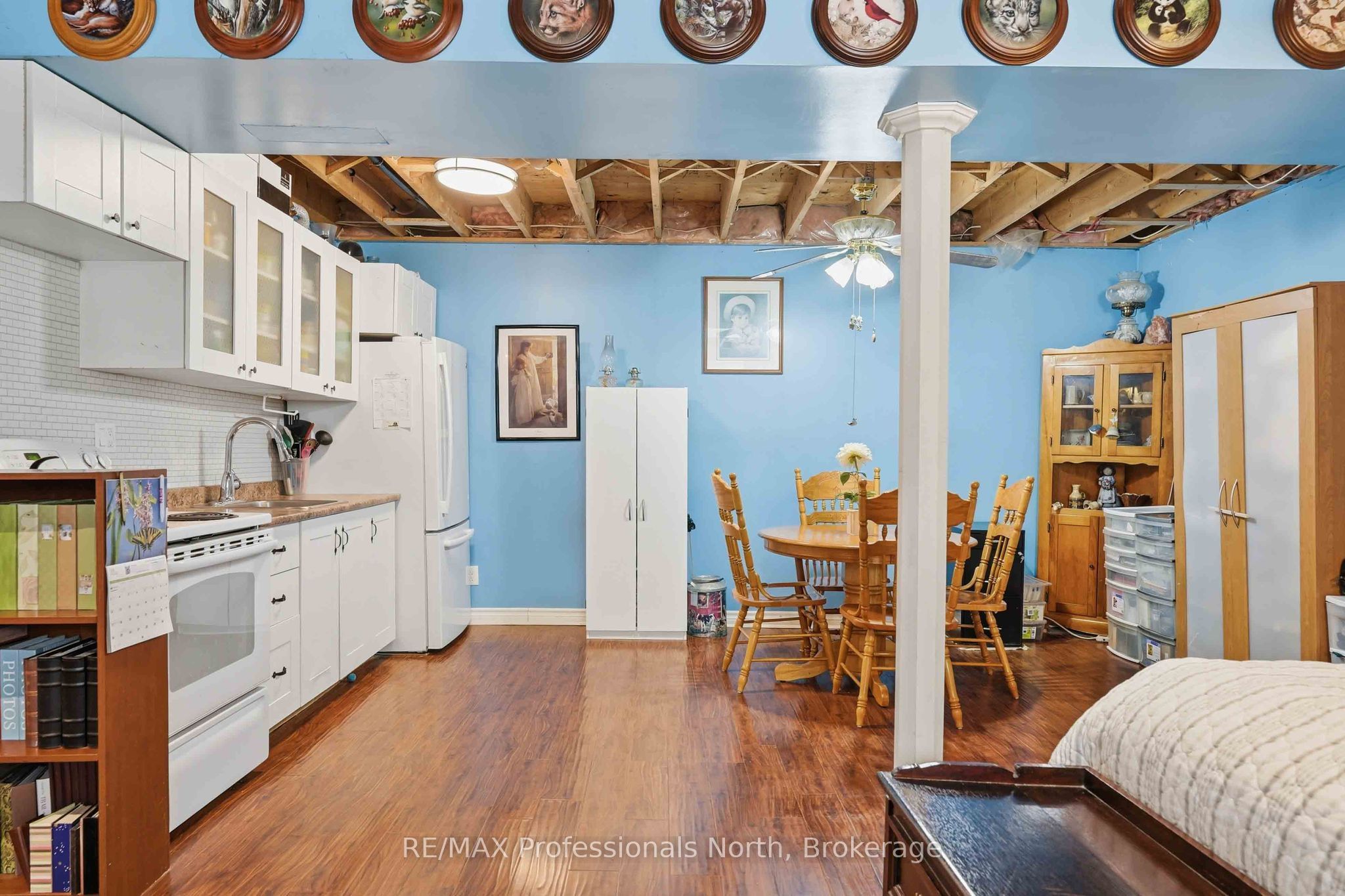2593 Brunel Road Property Photo 46