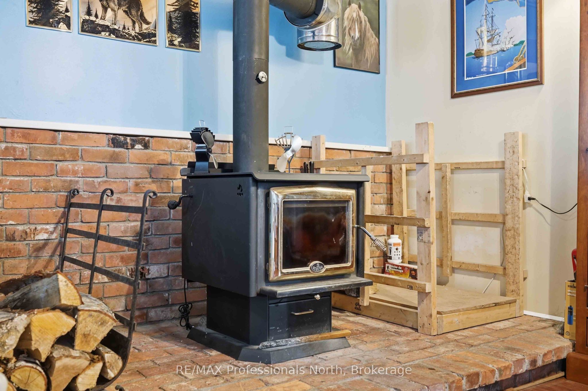 2593 Brunel Road Property Photo 49