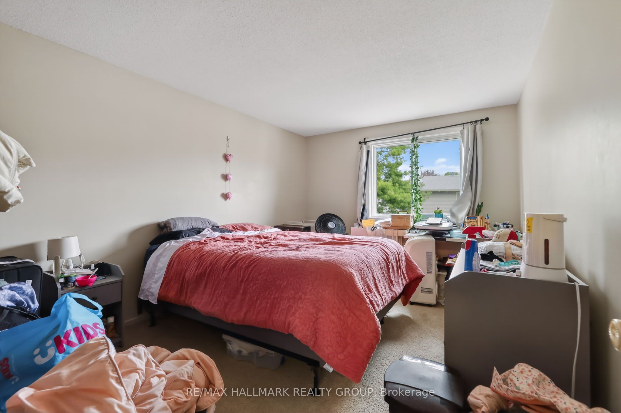 52 Thistledown Court Property Photo 19