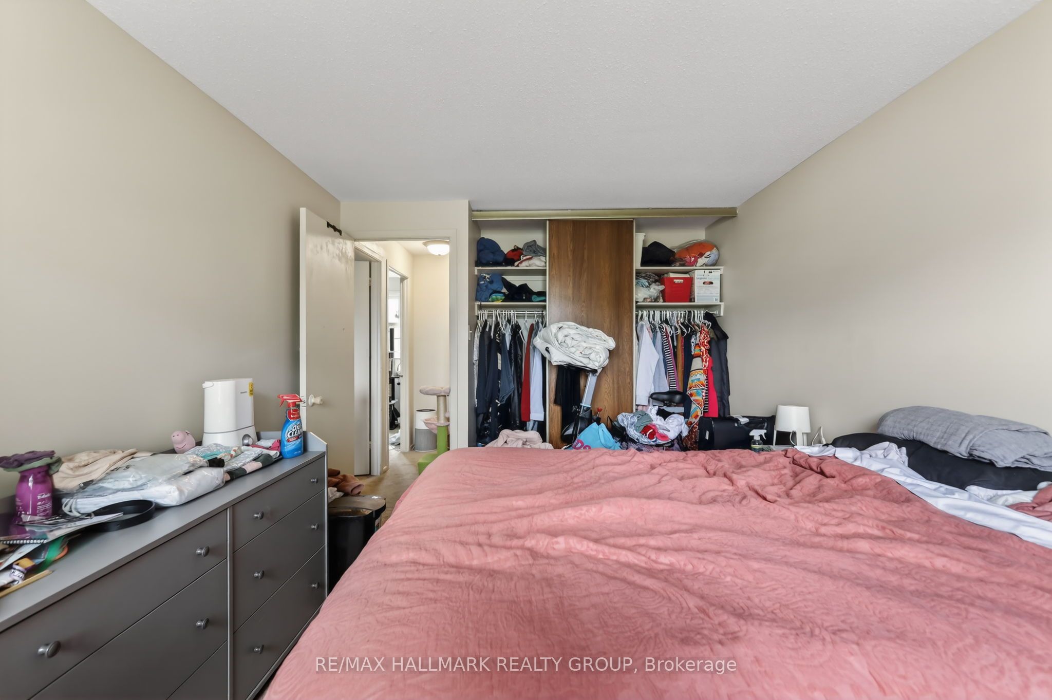 52 Thistledown Court Property Photo 20
