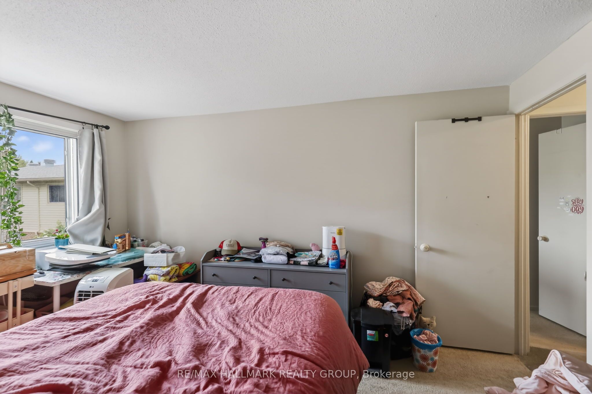 52 Thistledown Court Property Photo 21