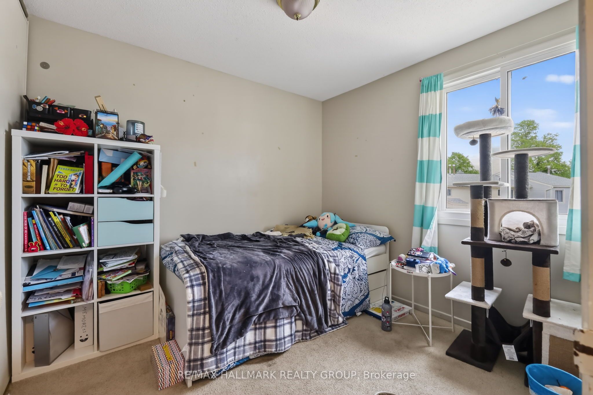 52 Thistledown Court Property Photo 23
