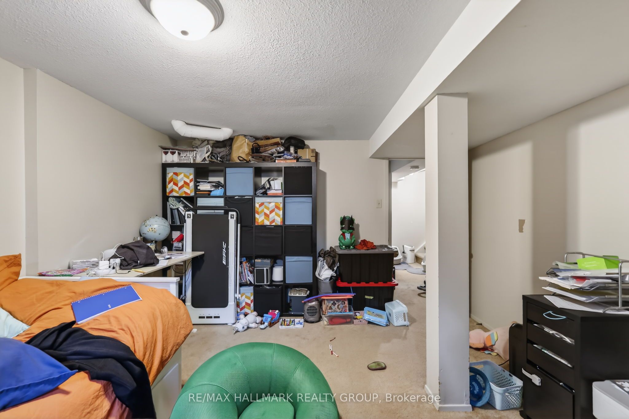 52 Thistledown Court Property Photo 24